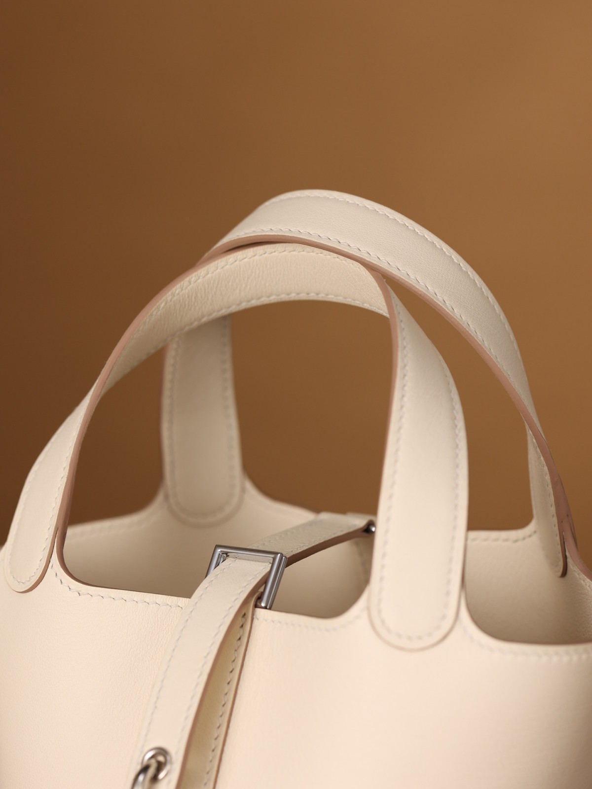 Shebag Handmade Hermes Picotin mini bag review(Oct 2025 updated)-Best Quality Fake designer Bag Review, Replica designer bag ru Shebag Handmade Hermes Picotin mini bag review(Oct 2025 updated)-Best Quality Fake designer Bag Review, Replica designer bag ru