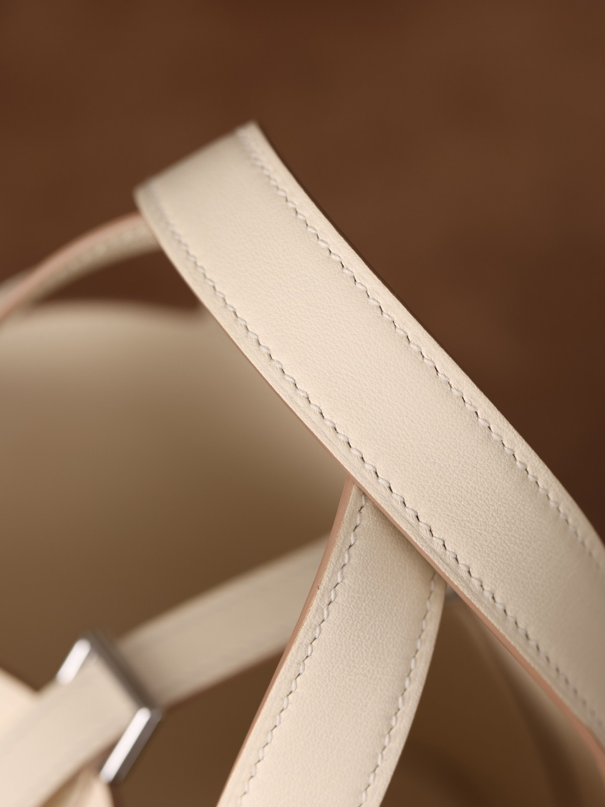 Shebag Handmade Hermes Picotin mini bag review(Oct 2025 updated)-Best Quality Fake designer Bag Review, Replica designer bag ru Shebag Handmade Hermes Picotin mini bag review(Oct 2025 updated)-Best Quality Fake designer Bag Review, Replica designer bag ru