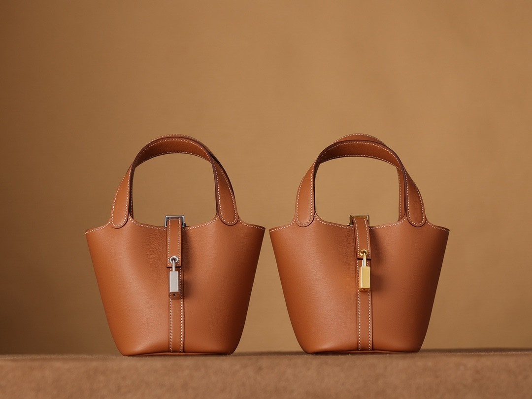 Shebag Handmade Hermes Picotin mini bag review(Oct 2025 updated)-Best Quality Fake designer Bag Review, Replica designer bag ru Shebag Handmade Hermes Picotin mini bag review(Oct 2025 updated)-Best Quality Fake designer Bag Review, Replica designer bag ru