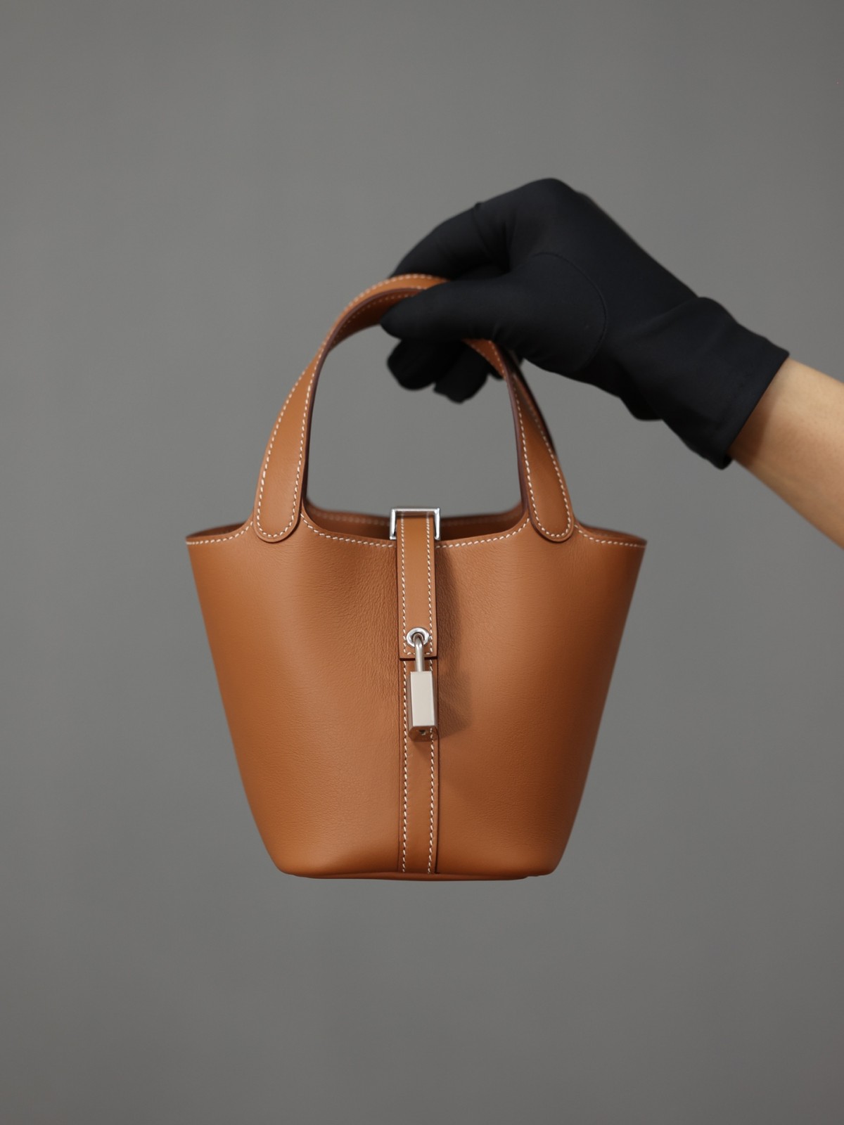 Shebag Handmade Hermes Picotin mini bag review(Oct 2025 updated)-Best Quality Fake designer Bag Review, Replica designer bag ru Shebag Handmade Hermes Picotin mini bag review(Oct 2025 updated)-Best Quality Fake designer Bag Review, Replica designer bag ru