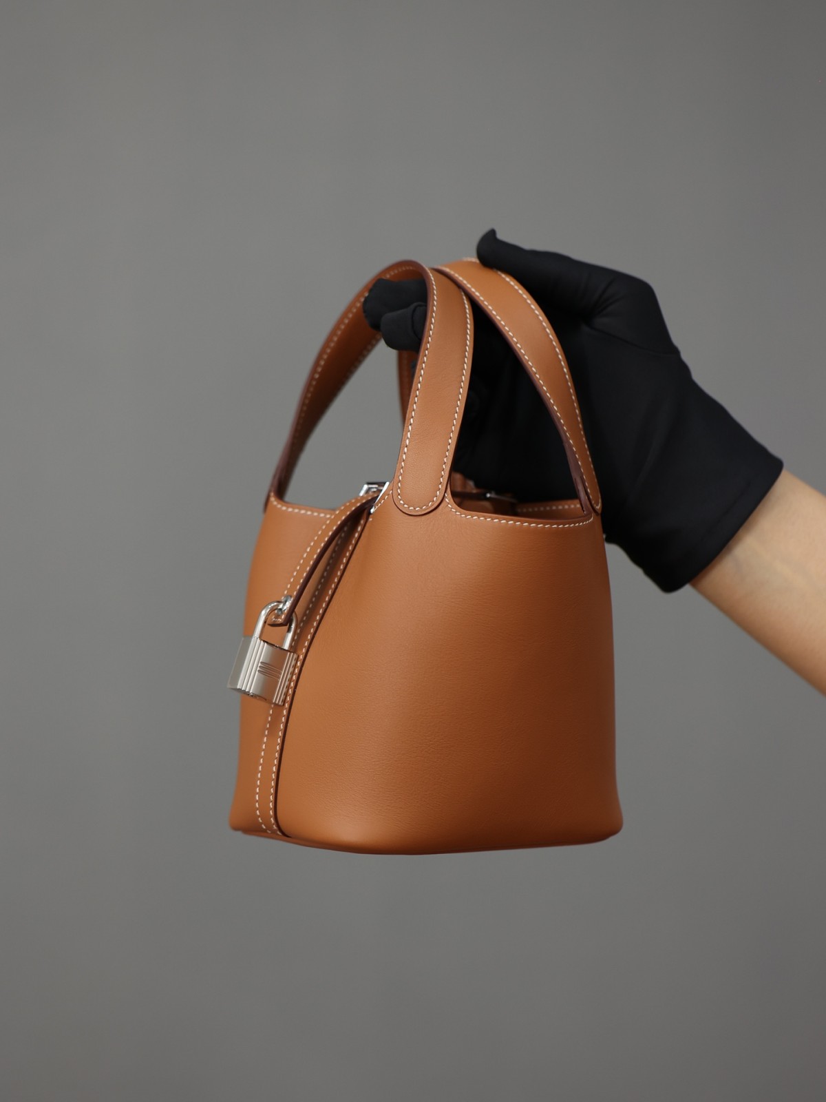Shebag Handmade Hermes Picotin mini bag review(Oct 2025 updated)-Best Quality Fake designer Bag Review, Replica designer bag ru Shebag Handmade Hermes Picotin mini bag review(Oct 2025 updated)-Best Quality Fake designer Bag Review, Replica designer bag ru