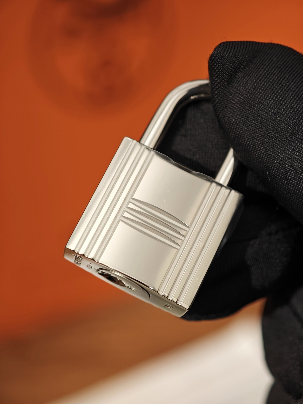 Shebag Handmade Hermes Picotin mini bag review(Oct 2025 updated)-Best Quality Fake designer Bag Review, Replica designer bag ru Shebag Handmade Hermes Picotin mini bag review(Oct 2025 updated)-Best Quality Fake designer Bag Review, Replica designer bag ru