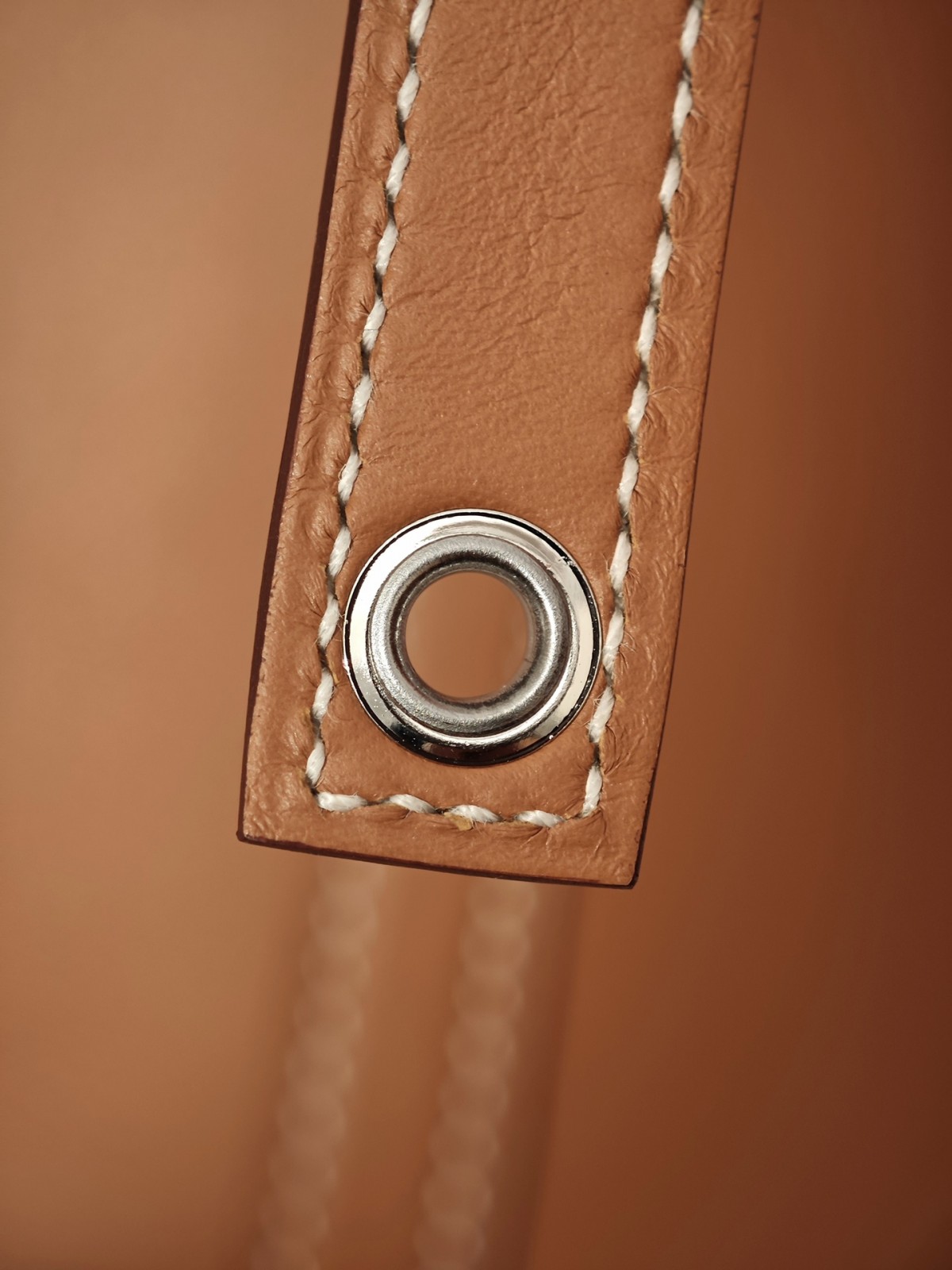 Shebag Handmade Hermes Picotin mini bag review(Oct 2025 updated)-Best Quality Fake designer Bag Review, Replica designer bag ru Shebag Handmade Hermes Picotin mini bag review(Oct 2025 updated)-Best Quality Fake designer Bag Review, Replica designer bag ru