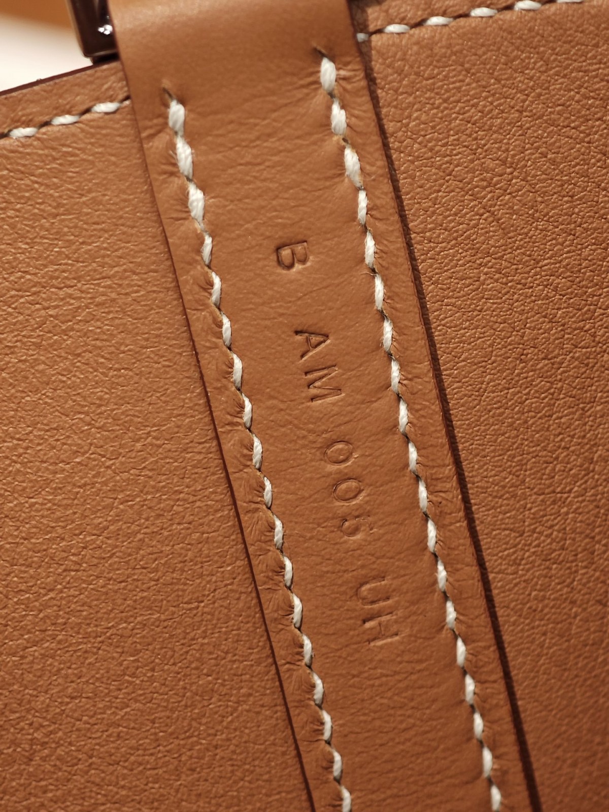 Shebag Handmade Hermes Picotin mini bag review(Oct 2025 updated)-Best Quality Fake designer Bag Review, Replica designer bag ru Shebag Handmade Hermes Picotin mini bag review(Oct 2025 updated)-Best Quality Fake designer Bag Review, Replica designer bag ru