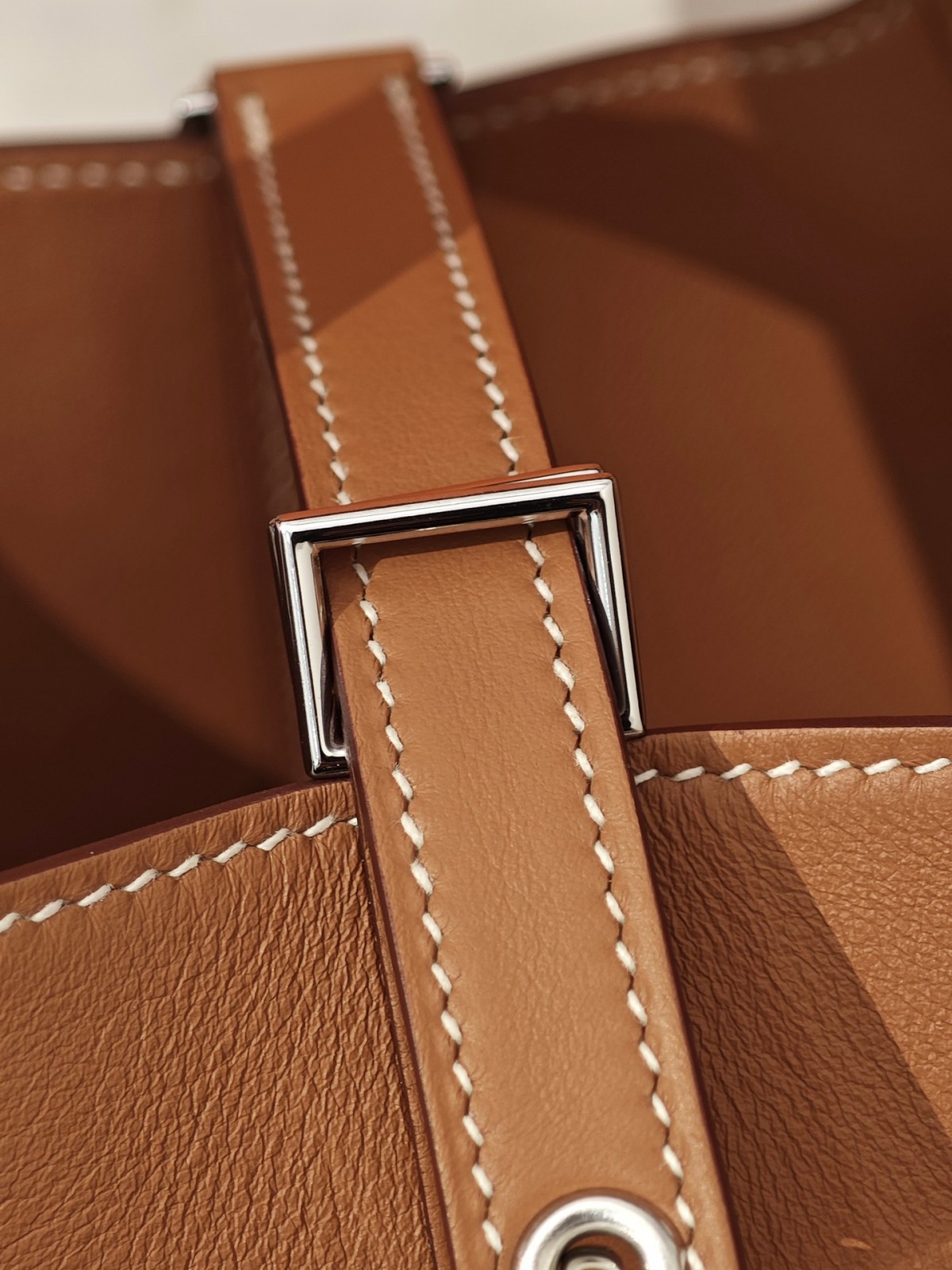 Shebag Handmade Hermes Picotin mini bag review(Oct 2025 updated)-Best Quality Fake designer Bag Review, Replica designer bag ru Shebag Handmade Hermes Picotin mini bag review(Oct 2025 updated)-Best Quality Fake designer Bag Review, Replica designer bag ru