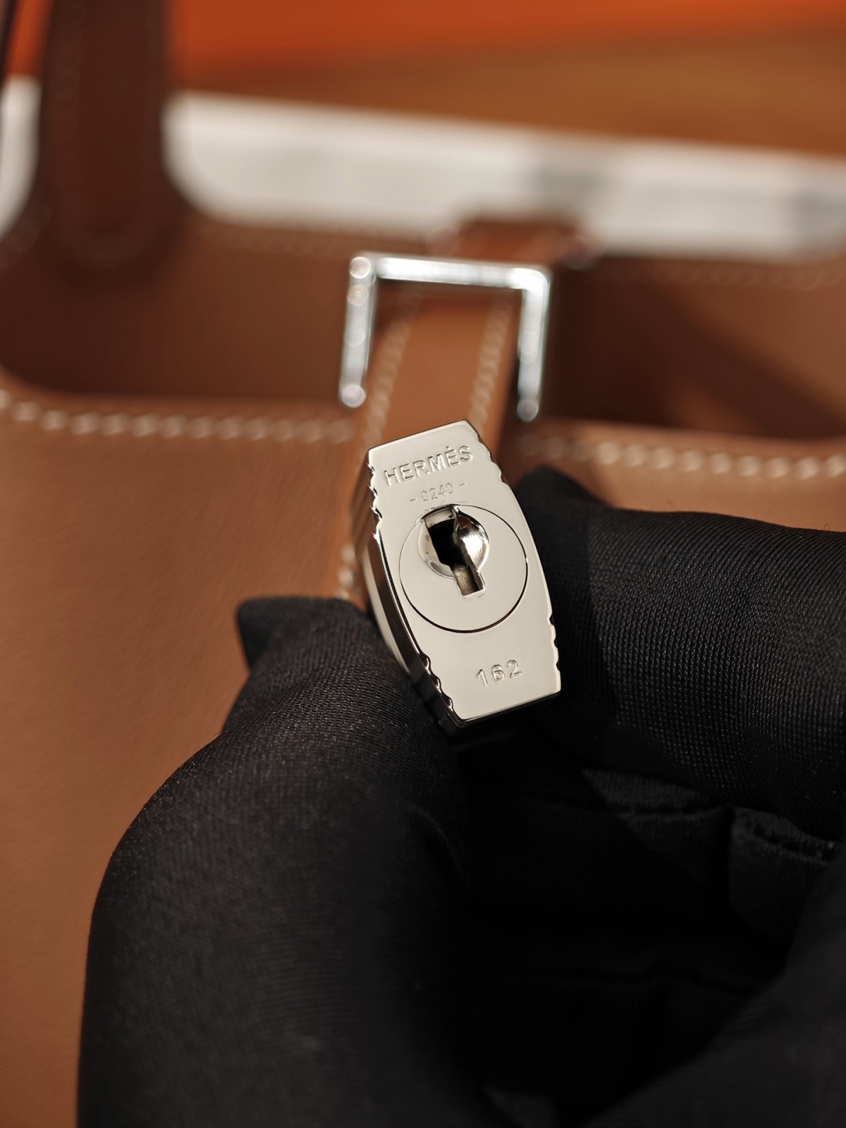 Shebag Handmade Hermes Picotin mini bag review(Oct 2025 updated)-Best Quality Fake designer Bag Review, Replica designer bag ru Shebag Handmade Hermes Picotin mini bag review(Oct 2025 updated)-Best Quality Fake designer Bag Review, Replica designer bag ru