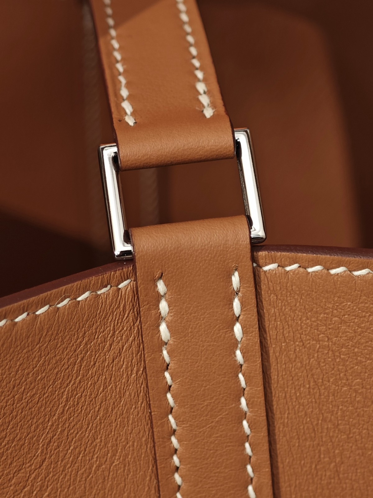 Shebag Handmade Hermes Picotin mini bag review(Oct 2025 updated)-Best Quality Fake designer Bag Review, Replica designer bag ru Shebag Handmade Hermes Picotin mini bag review(Oct 2025 updated)-Best Quality Fake designer Bag Review, Replica designer bag ru