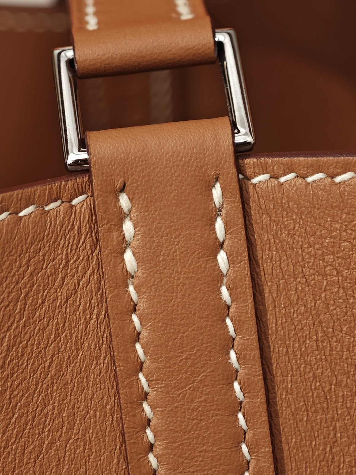 Shebag Handmade Hermes Picotin mini bag review(Oct 2025 updated)-Best Quality Fake designer Bag Review, Replica designer bag ru Shebag Handmade Hermes Picotin mini bag review(Oct 2025 updated)-Best Quality Fake designer Bag Review, Replica designer bag ru