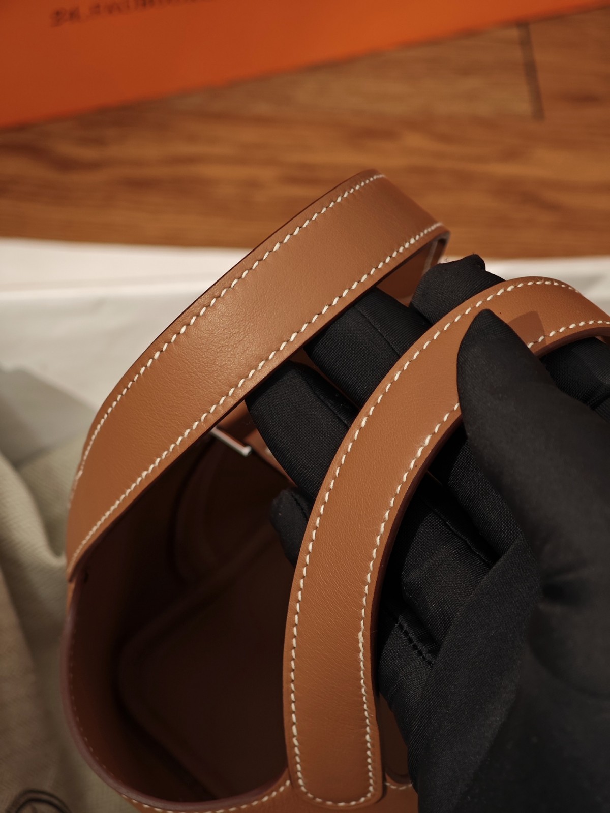 Shebag Handmade Hermes Picotin mini bag review(Oct 2025 updated)-Best Quality Fake designer Bag Review, Replica designer bag ru Shebag Handmade Hermes Picotin mini bag review(Oct 2025 updated)-Best Quality Fake designer Bag Review, Replica designer bag ru
