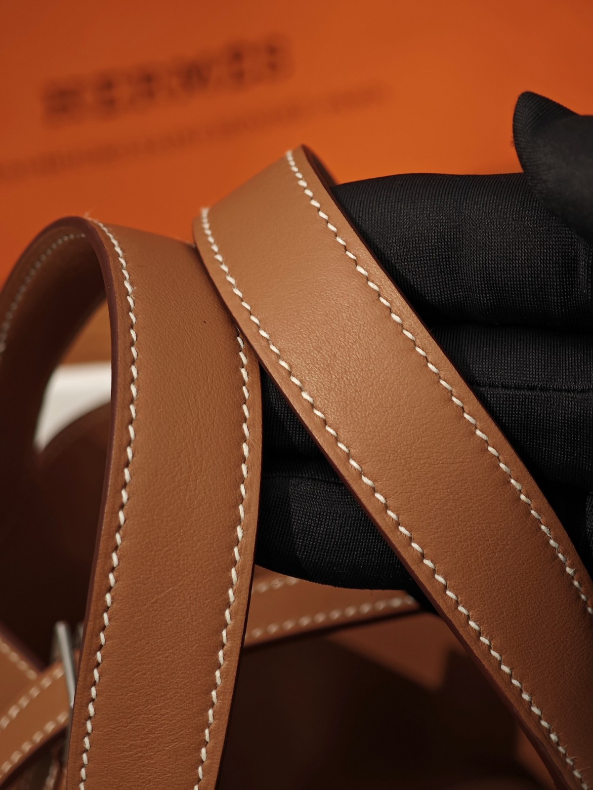 Shebag Handmade Hermes Picotin mini bag review(Oct 2025 updated)-Best Quality Fake designer Bag Review, Replica designer bag ru Shebag Handmade Hermes Picotin mini bag review(Oct 2025 updated)-Best Quality Fake designer Bag Review, Replica designer bag ru