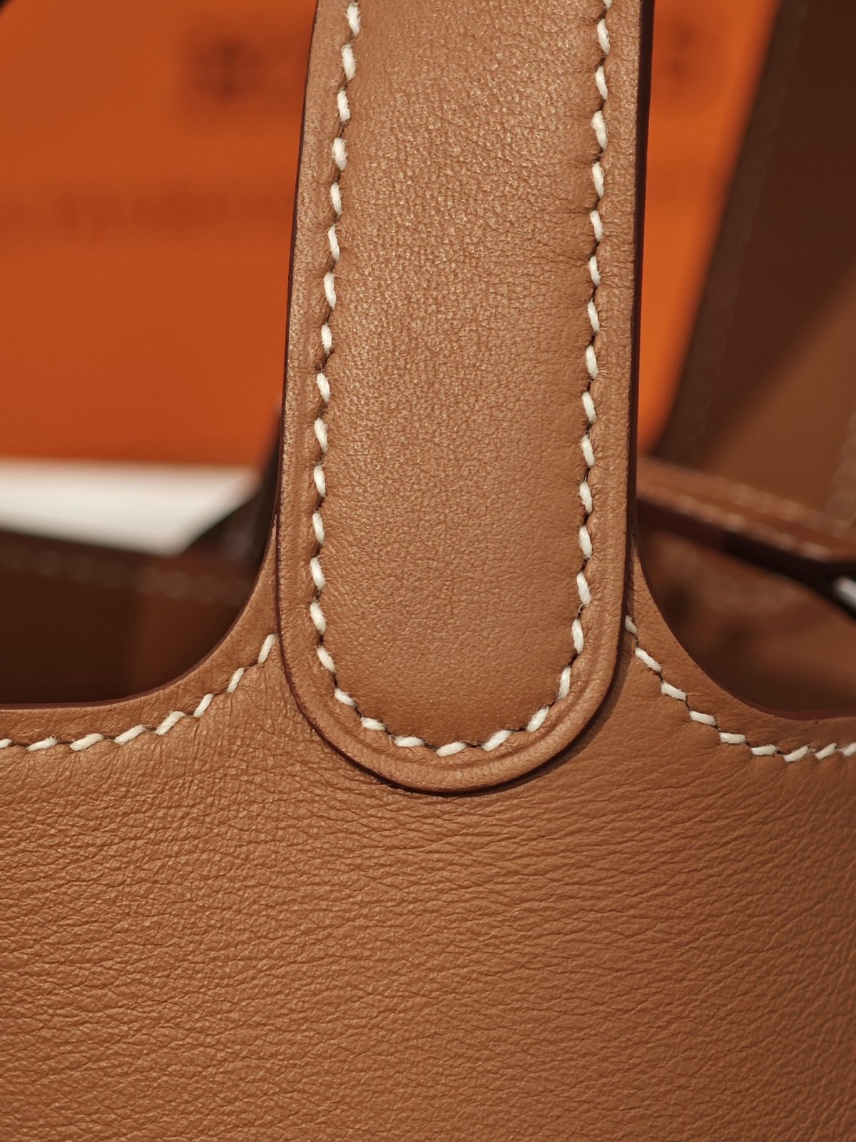 Shebag Handmade Hermes Picotin mini bag review(Oct 2025 updated)-Best Quality Fake designer Bag Review, Replica designer bag ru Shebag Handmade Hermes Picotin mini bag review(Oct 2025 updated)-Best Quality Fake designer Bag Review, Replica designer bag ru