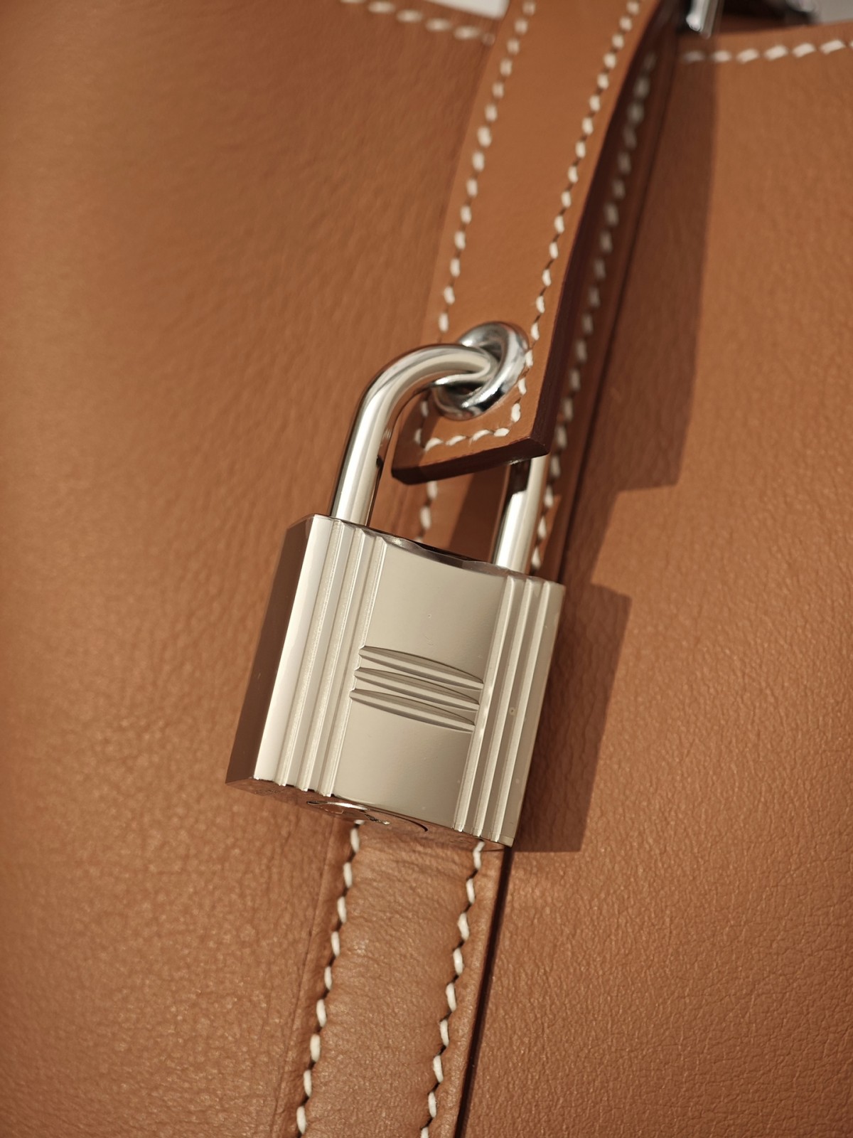 Shebag Handmade Hermes Picotin mini bag review(Oct 2025 updated)-Best Quality Fake designer Bag Review, Replica designer bag ru Shebag Handmade Hermes Picotin mini bag review(Oct 2025 updated)-Best Quality Fake designer Bag Review, Replica designer bag ru