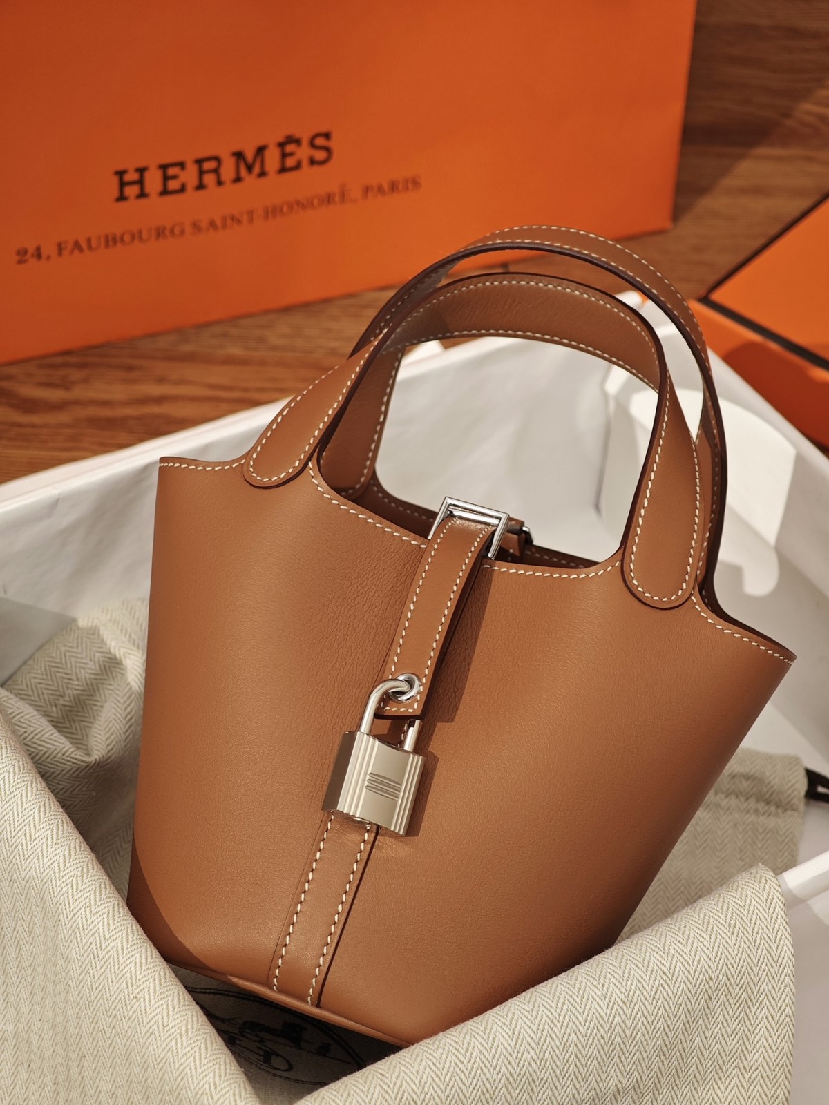 Shebag Handmade Hermes Picotin mini bag review(Oct 2025 updated)-Best Quality Fake designer Bag Review, Replica designer bag ru Shebag Handmade Hermes Picotin mini bag review(Oct 2025 updated)-Best Quality Fake designer Bag Review, Replica designer bag ru