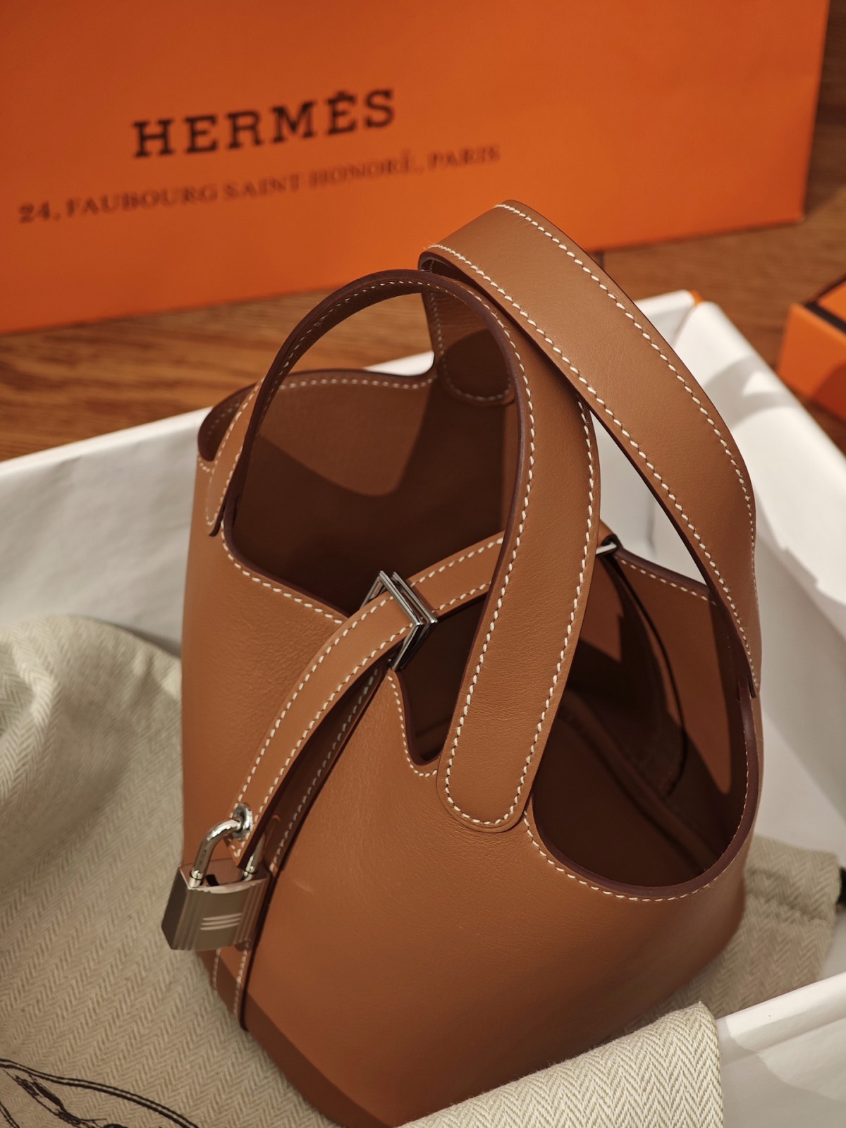 Shebag Handmade Hermes Picotin mini bag review(Oct 2025 updated)-Best Quality Fake designer Bag Review, Replica designer bag ru Shebag Handmade Hermes Picotin mini bag review(Oct 2025 updated)-Best Quality Fake designer Bag Review, Replica designer bag ru