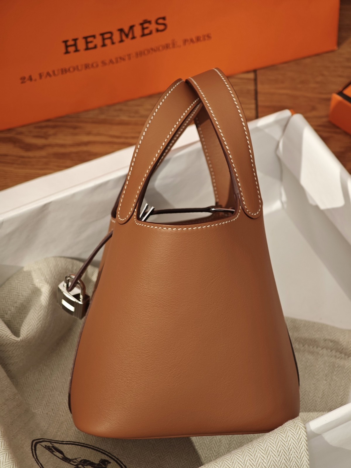 Shebag Handmade Hermes Picotin mini bag review(Oct 2025 updated)-Best Quality Fake designer Bag Review, Replica designer bag ru Shebag Handmade Hermes Picotin mini bag review(Oct 2025 updated)-Best Quality Fake designer Bag Review, Replica designer bag ru