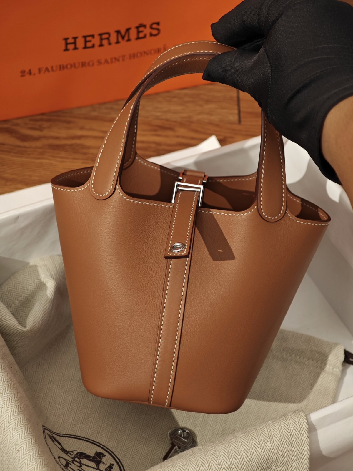Shebag Handmade Hermes Picotin mini bag review(Oct 2025 updated)-Best Quality Fake designer Bag Review, Replica designer bag ru Shebag Handmade Hermes Picotin mini bag review(Oct 2025 updated)-Best Quality Fake designer Bag Review, Replica designer bag ru
