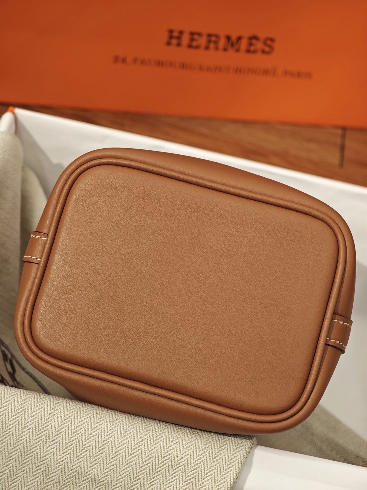 Shebag Handmade Hermes Picotin mini bag review(Oct 2025 updated)-Best Quality Fake designer Bag Review, Replica designer bag ru Shebag Handmade Hermes Picotin mini bag review(Oct 2025 updated)-Best Quality Fake designer Bag Review, Replica designer bag ru