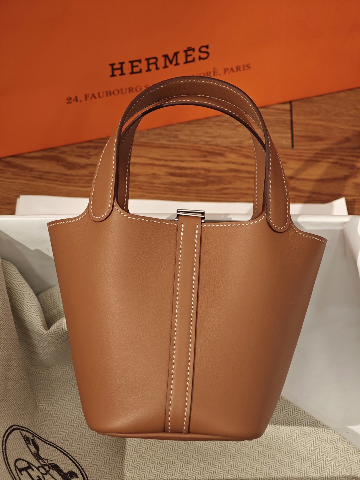 Shebag Handmade Hermes Picotin mini bag review(Oct 2025 updated)-Best Quality Fake designer Bag Review, Replica designer bag ru Shebag Handmade Hermes Picotin mini bag review(Oct 2025 updated)-Best Quality Fake designer Bag Review, Replica designer bag ru