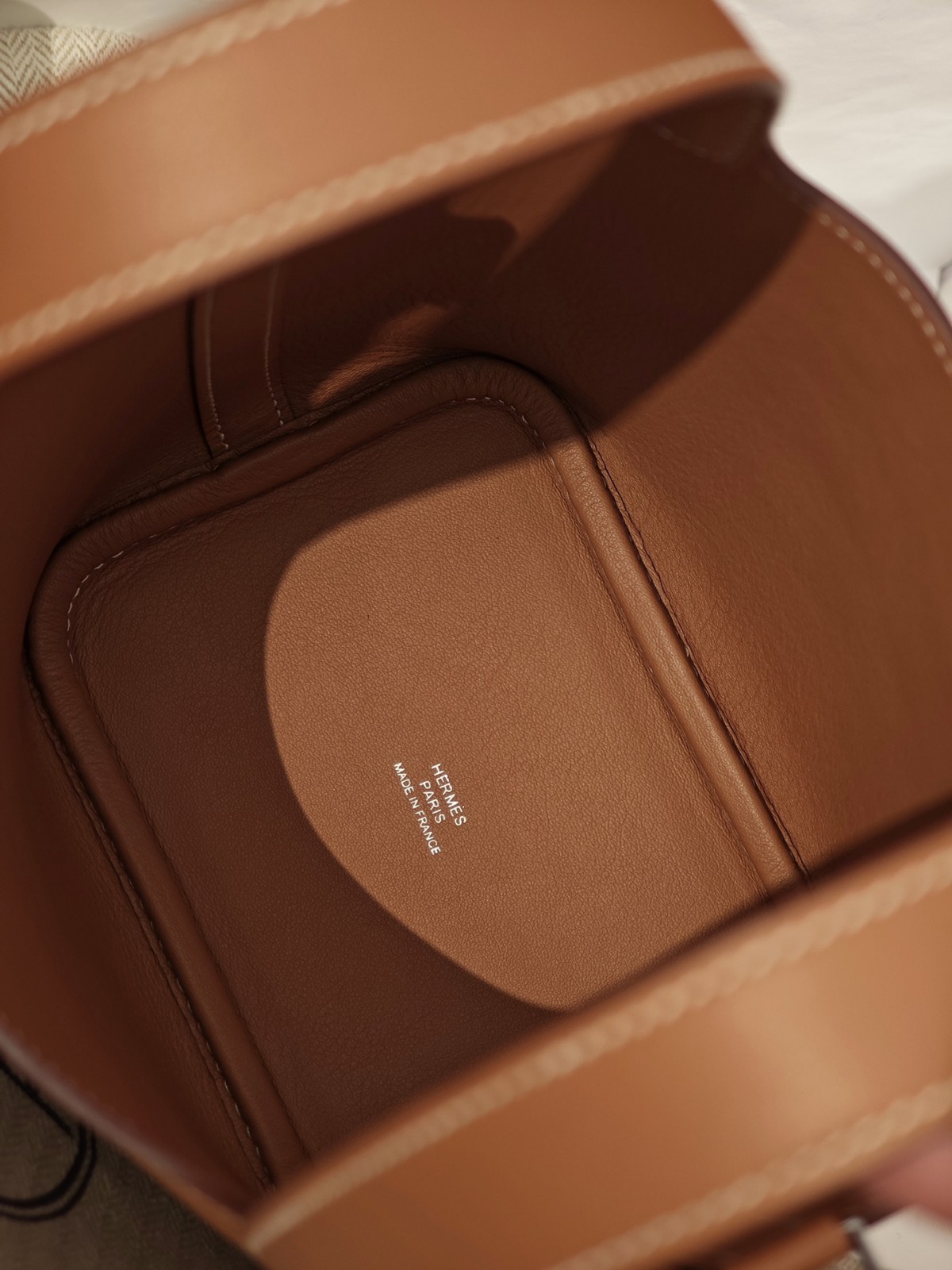 Shebag Handmade Hermes Picotin mini bag review(Oct 2025 updated)-Best Quality Fake designer Bag Review, Replica designer bag ru Shebag Handmade Hermes Picotin mini bag review(Oct 2025 updated)-Best Quality Fake designer Bag Review, Replica designer bag ru