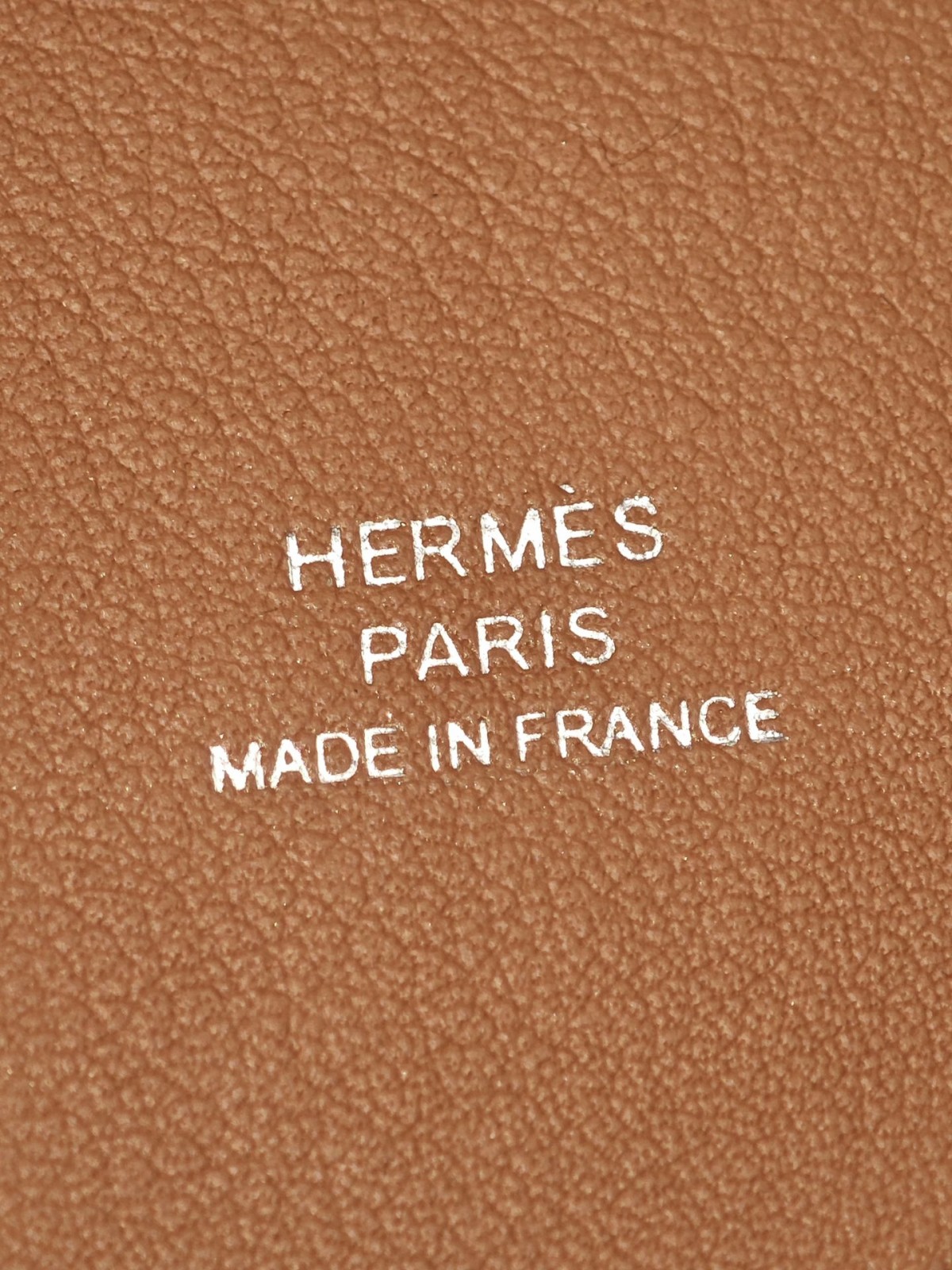 Shebag Handmade Hermes Picotin mini bag review(Oct 2025 updated)-Best Quality Fake designer Bag Review, Replica designer bag ru Shebag Handmade Hermes Picotin mini bag review(Oct 2025 updated)-Best Quality Fake designer Bag Review, Replica designer bag ru