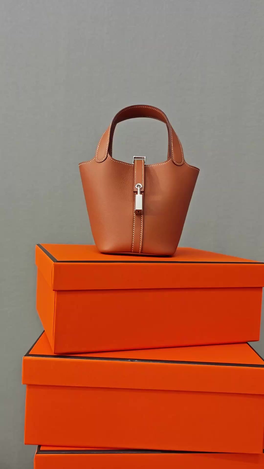 Shebag Handmade Hermes Picotin mini bag review(Oct 2025 updated)-Best Quality Fake designer Bag Review, Replica designer bag ru Shebag Handmade Hermes Picotin mini bag review(Oct 2025 updated)-Best Quality Fake designer Bag Review, Replica designer bag ru