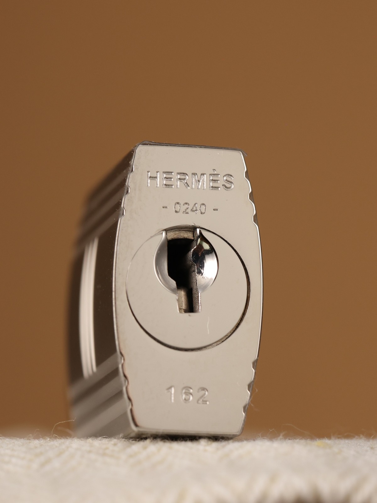 Shebag Handmade Hermes Picotin mini bag review(Oct 2025 updated)-Best Quality Fake designer Bag Review, Replica designer bag ru Shebag Handmade Hermes Picotin mini bag review(Oct 2025 updated)-Best Quality Fake designer Bag Review, Replica designer bag ru