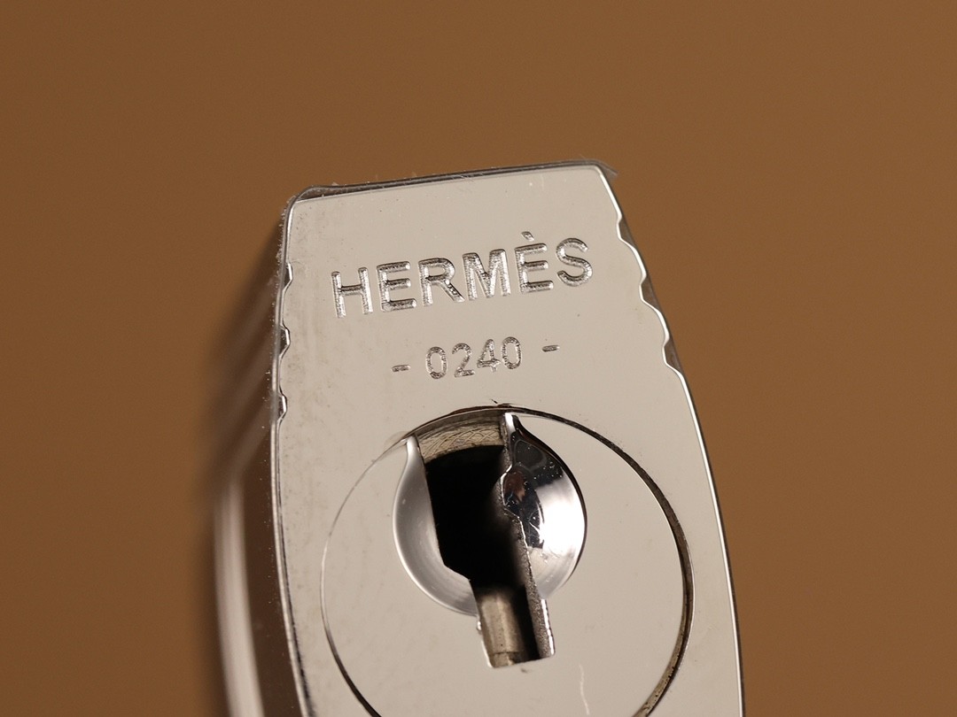 Shebag Handmade Hermes Picotin mini bag review(Oct 2025 updated)-Best Quality Fake designer Bag Review, Replica designer bag ru Shebag Handmade Hermes Picotin mini bag review(Oct 2025 updated)-Best Quality Fake designer Bag Review, Replica designer bag ru