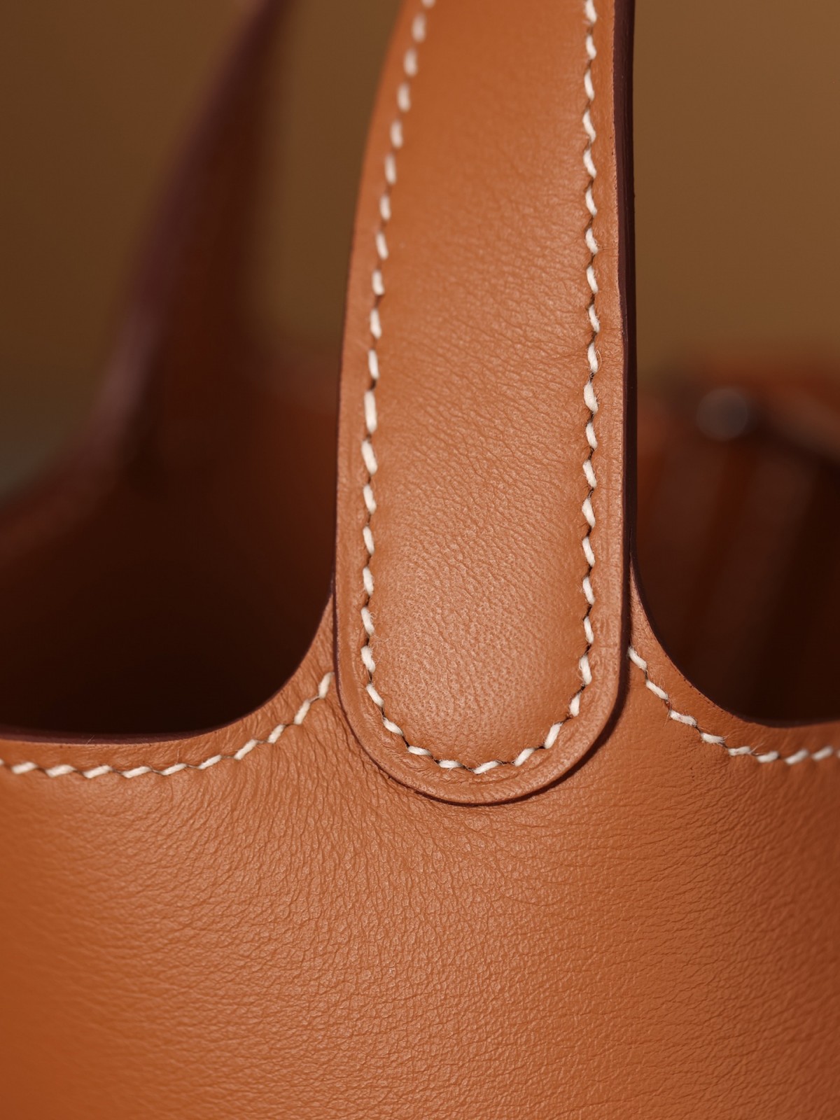 Shebag Handmade Hermes Picotin mini bag review(Oct 2025 updated)-Best Quality Fake designer Bag Review, Replica designer bag ru Shebag Handmade Hermes Picotin mini bag review(Oct 2025 updated)-Best Quality Fake designer Bag Review, Replica designer bag ru
