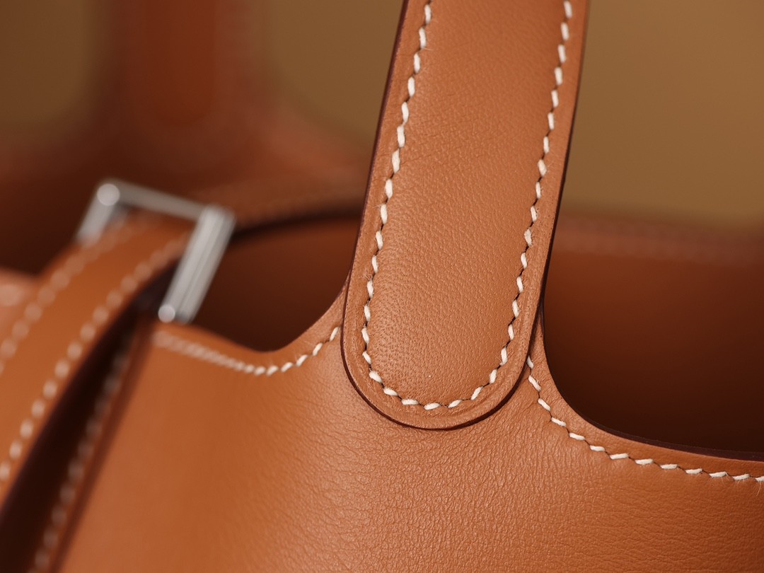 Shebag Handmade Hermes Picotin mini bag review(Oct 2025 updated)-Best Quality Fake designer Bag Review, Replica designer bag ru Shebag Handmade Hermes Picotin mini bag review(Oct 2025 updated)-Best Quality Fake designer Bag Review, Replica designer bag ru