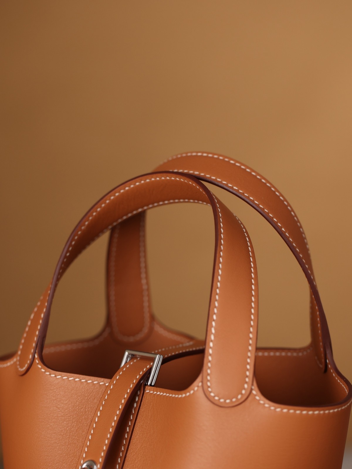 Shebag Handmade Hermes Picotin mini bag review(Oct 2025 updated)-Best Quality Fake designer Bag Review, Replica designer bag ru Shebag Handmade Hermes Picotin mini bag review(Oct 2025 updated)-Best Quality Fake designer Bag Review, Replica designer bag ru