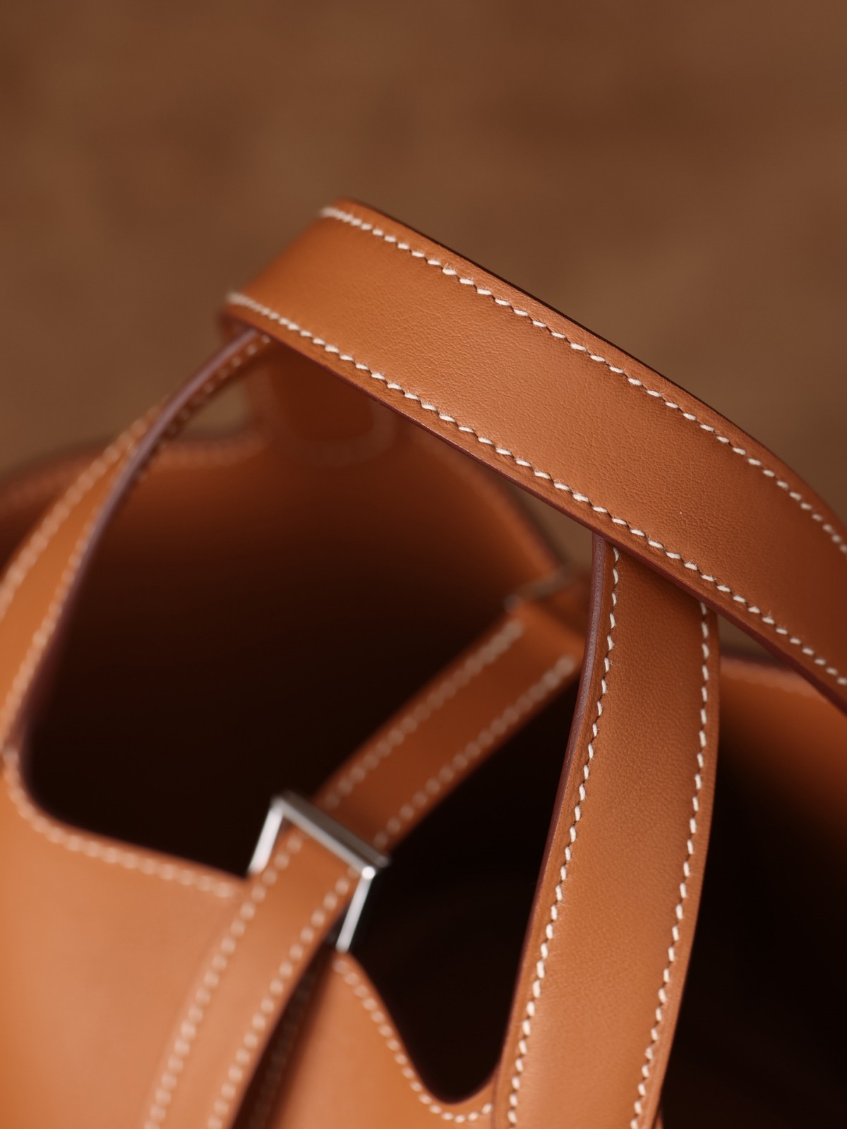 Shebag Handmade Hermes Picotin mini bag review(Oct 2025 updated)-Best Quality Fake designer Bag Review, Replica designer bag ru Shebag Handmade Hermes Picotin mini bag review(Oct 2025 updated)-Best Quality Fake designer Bag Review, Replica designer bag ru