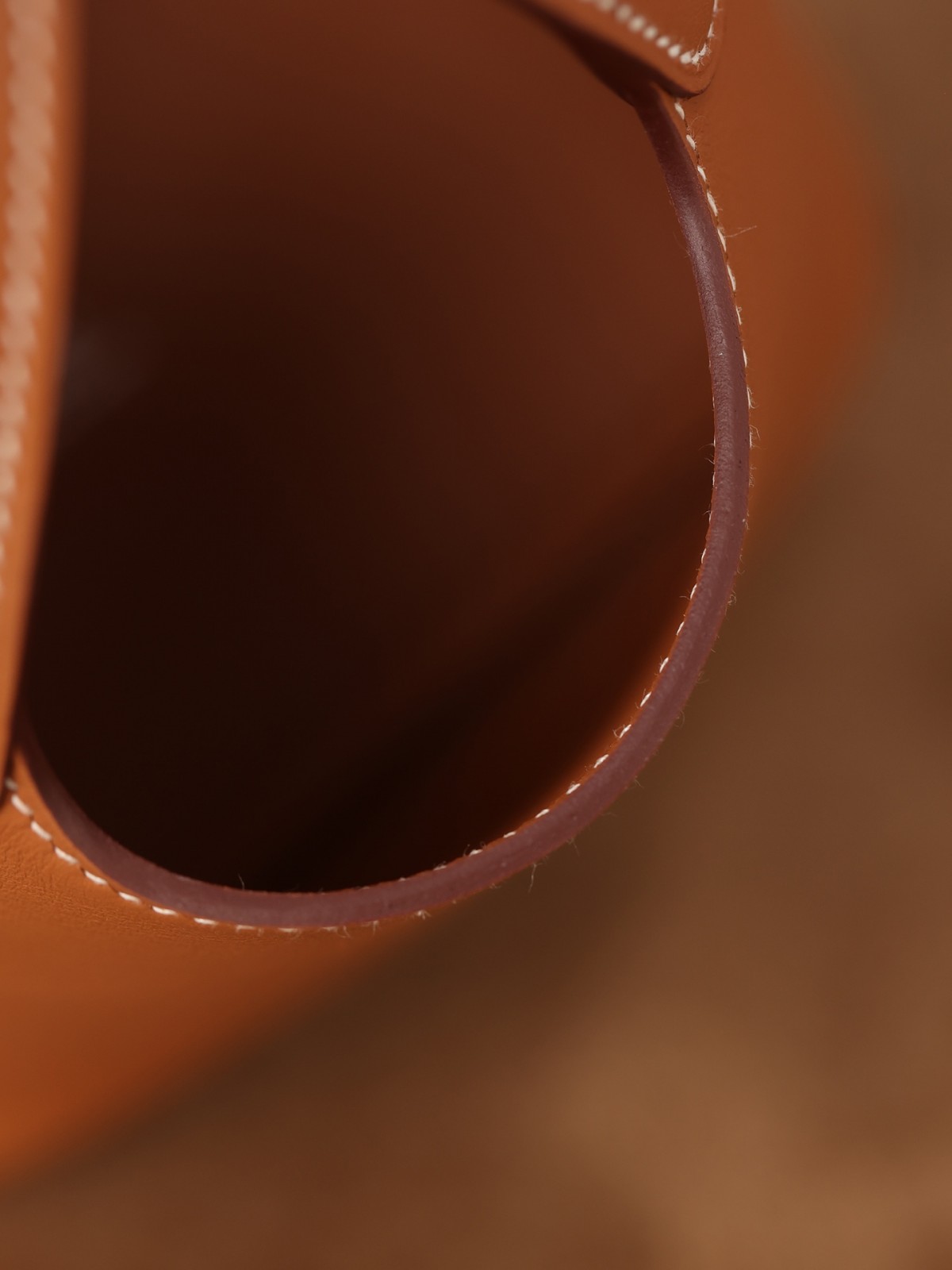 Shebag Handmade Hermes Picotin mini bag review(Oct 2025 updated)-Best Quality Fake designer Bag Review, Replica designer bag ru Shebag Handmade Hermes Picotin mini bag review(Oct 2025 updated)-Best Quality Fake designer Bag Review, Replica designer bag ru