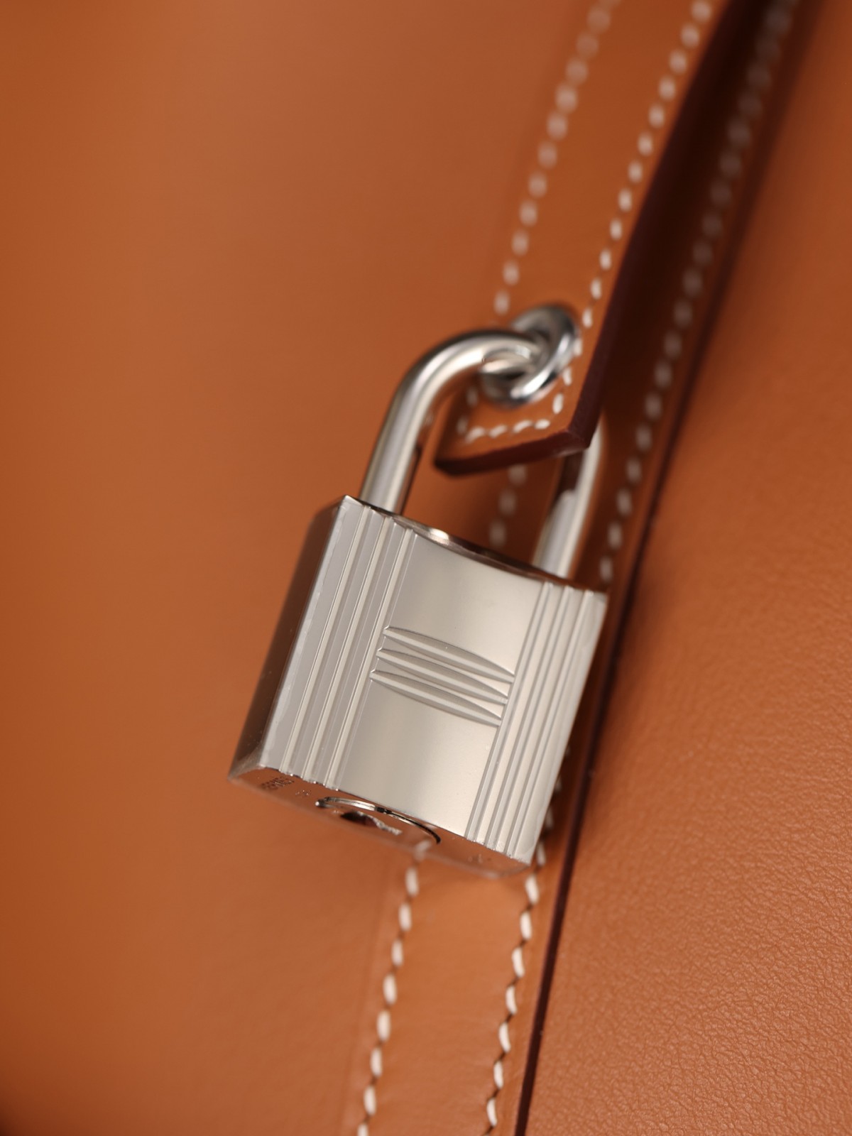 Shebag Handmade Hermes Picotin mini bag review(Oct 2025 updated)-Best Quality Fake designer Bag Review, Replica designer bag ru Shebag Handmade Hermes Picotin mini bag review(Oct 2025 updated)-Best Quality Fake designer Bag Review, Replica designer bag ru