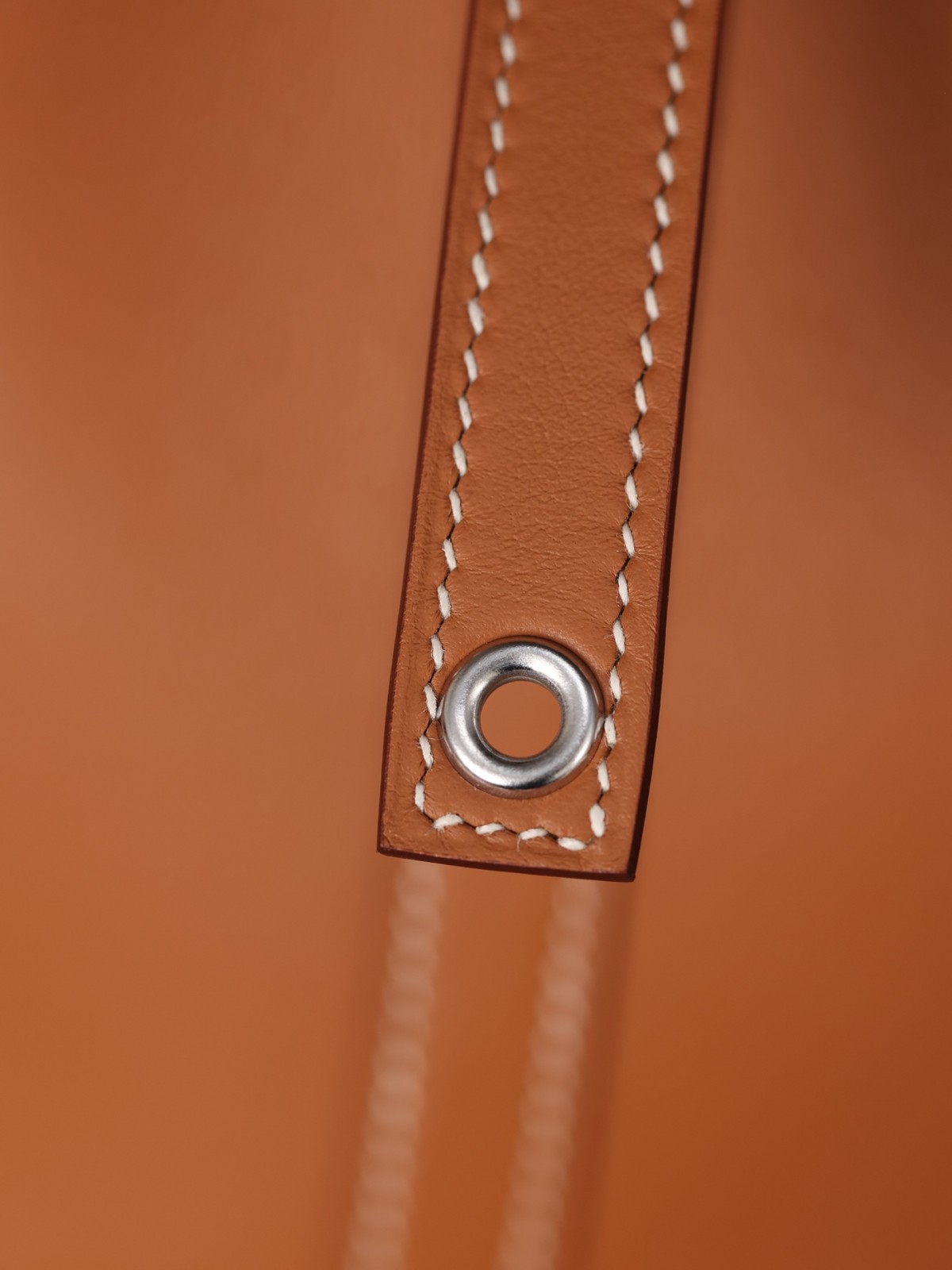 Shebag Handmade Hermes Picotin mini bag review(Oct 2025 updated)-Best Quality Fake designer Bag Review, Replica designer bag ru Shebag Handmade Hermes Picotin mini bag review(Oct 2025 updated)-Best Quality Fake designer Bag Review, Replica designer bag ru
