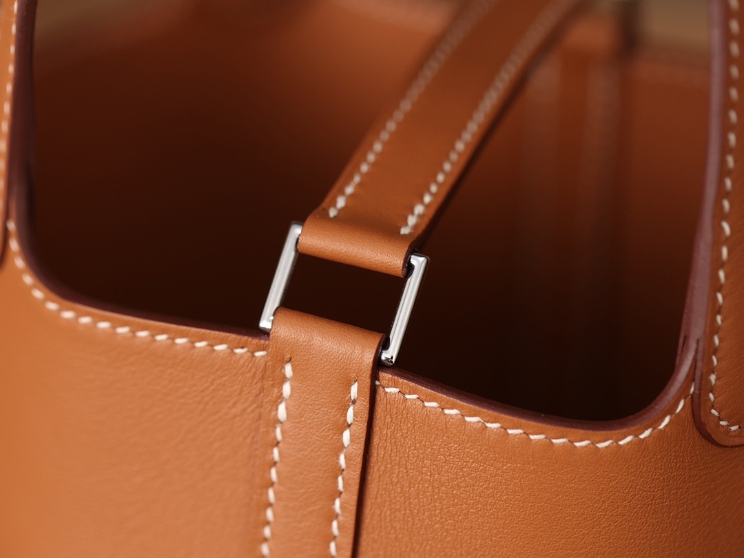 Shebag Handmade Hermes Picotin mini bag review(Oct 2025 updated)-Best Quality Fake designer Bag Review, Replica designer bag ru Shebag Handmade Hermes Picotin mini bag review(Oct 2025 updated)-Best Quality Fake designer Bag Review, Replica designer bag ru