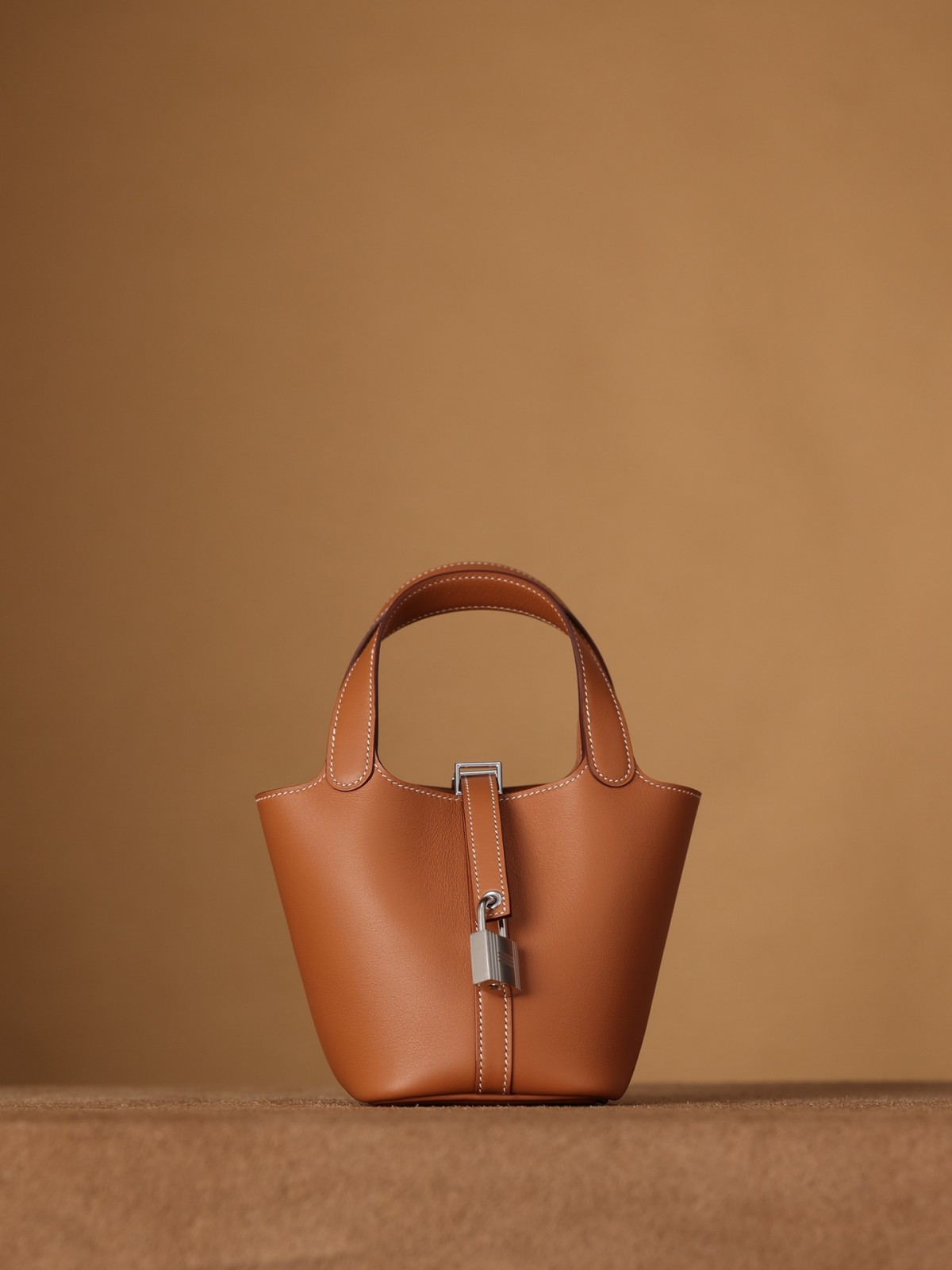 Shebag Handmade Hermes Picotin mini bag review(Oct 2025 updated)-Best Quality Fake designer Bag Review, Replica designer bag ru Shebag Handmade Hermes Picotin mini bag review(Oct 2025 updated)-Best Quality Fake designer Bag Review, Replica designer bag ru