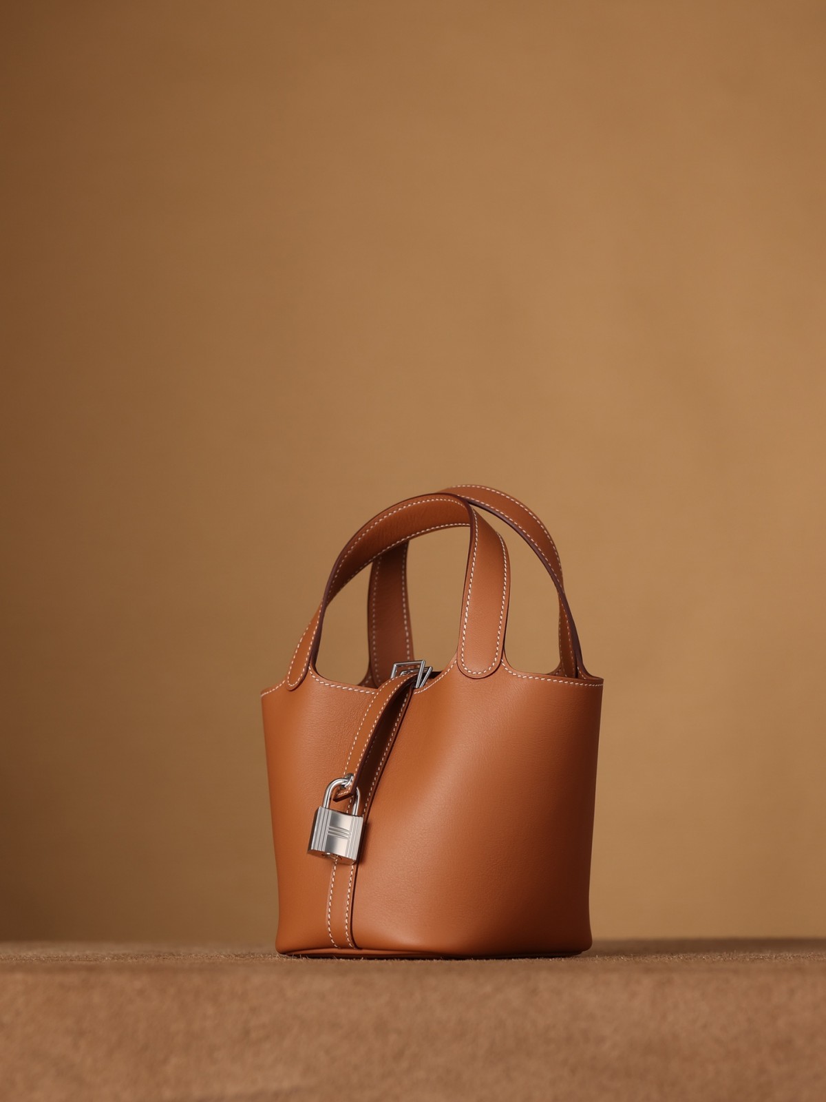 Shebag Handmade Hermes Picotin mini bag review(Oct 2025 updated)-Best Quality Fake designer Bag Review, Replica designer bag ru Shebag Handmade Hermes Picotin mini bag review(Oct 2025 updated)-Best Quality Fake designer Bag Review, Replica designer bag ru
