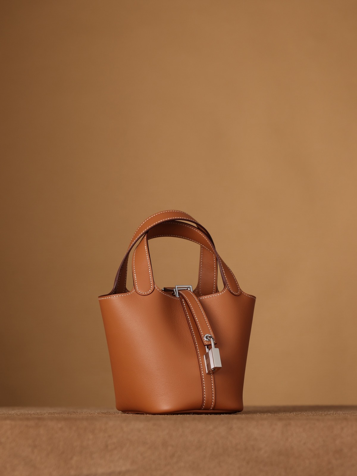 Shebag Handmade Hermes Picotin mini bag review(Oct 2025 updated)-Best Quality Fake designer Bag Review, Replica designer bag ru Shebag Handmade Hermes Picotin mini bag review(Oct 2025 updated)-Best Quality Fake designer Bag Review, Replica designer bag ru