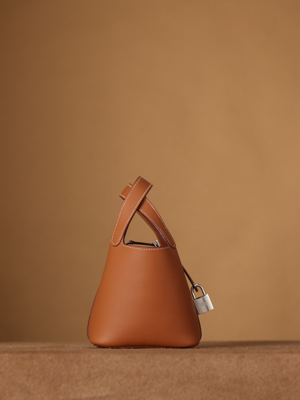 Shebag Handmade Hermes Picotin mini bag review(Oct 2025 updated)-Best Quality Fake designer Bag Review, Replica designer bag ru Shebag Handmade Hermes Picotin mini bag review(Oct 2025 updated)-Best Quality Fake designer Bag Review, Replica designer bag ru