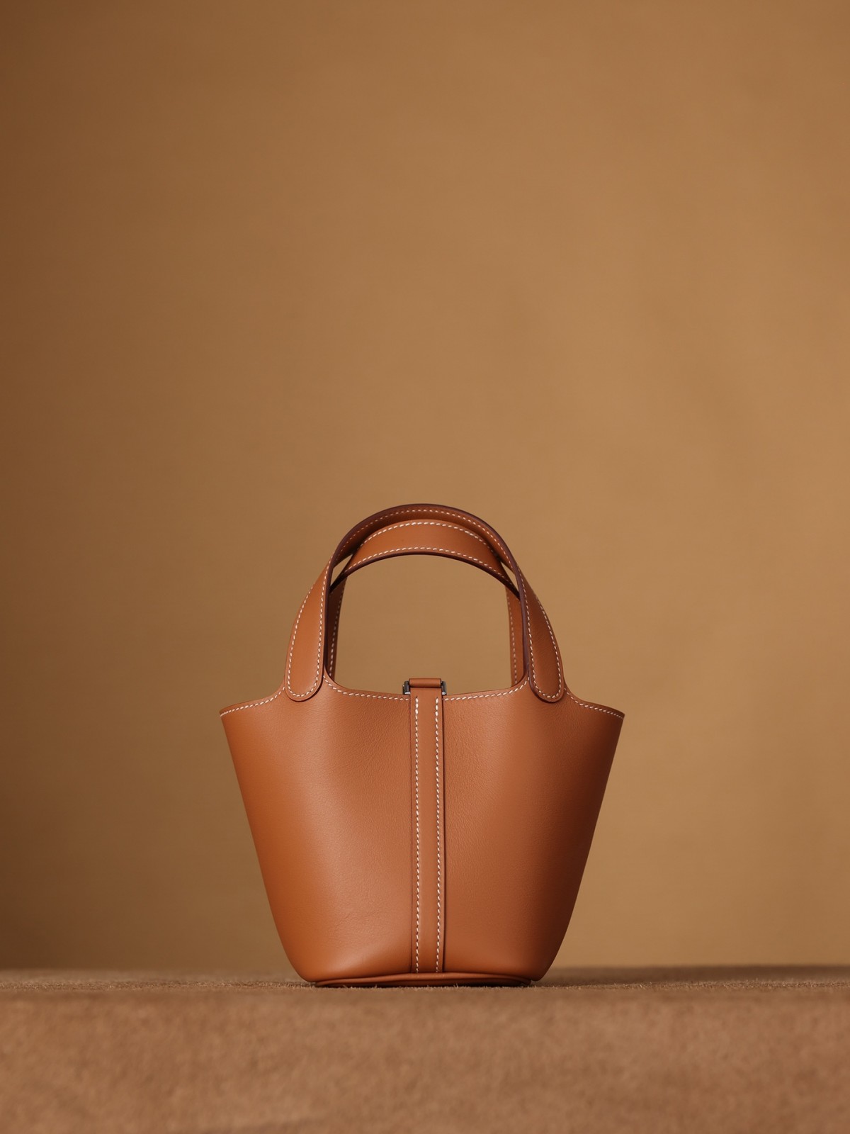 Shebag Handmade Hermes Picotin mini bag review(Oct 2025 updated)-Best Quality Fake designer Bag Review, Replica designer bag ru Shebag Handmade Hermes Picotin mini bag review(Oct 2025 updated)-Best Quality Fake designer Bag Review, Replica designer bag ru