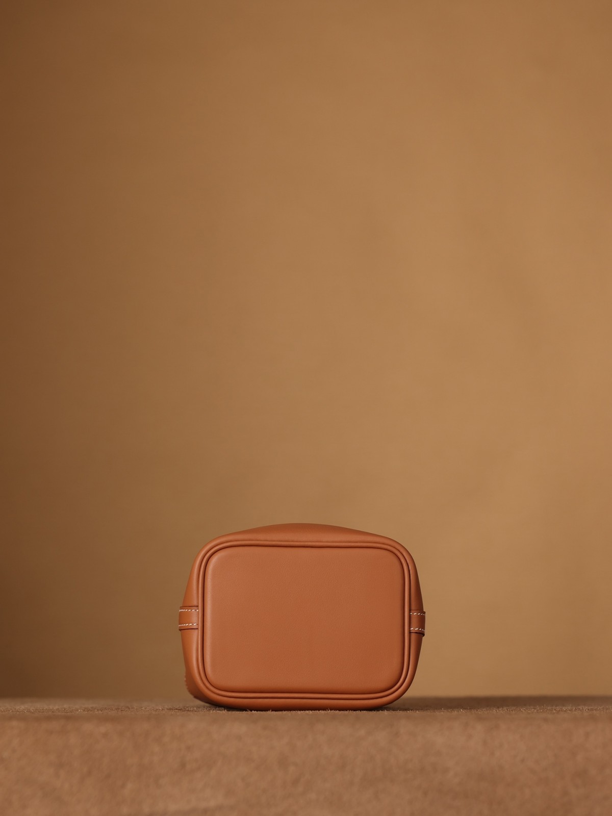 Shebag Handmade Hermes Picotin mini bag review(Oct 2025 updated)-Best Quality Fake designer Bag Review, Replica designer bag ru Shebag Handmade Hermes Picotin mini bag review(Oct 2025 updated)-Best Quality Fake designer Bag Review, Replica designer bag ru