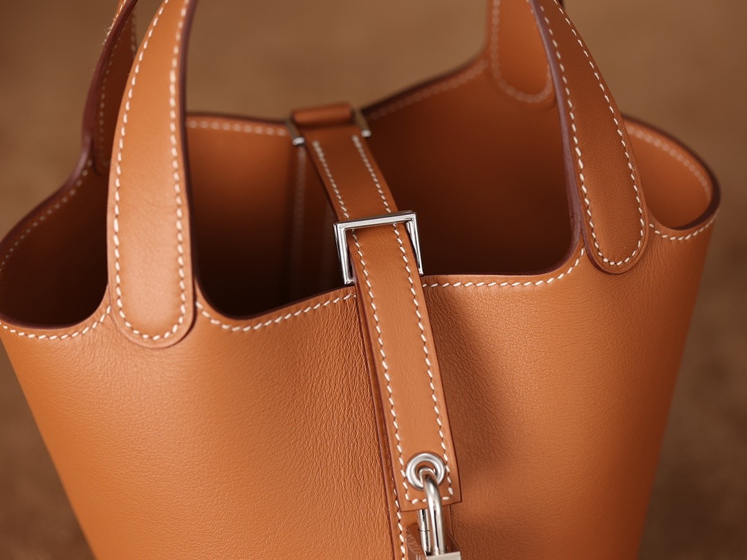 Shebag Handmade Hermes Picotin mini bag review(Oct 2025 updated)-Best Quality Fake designer Bag Review, Replica designer bag ru Shebag Handmade Hermes Picotin mini bag review(Oct 2025 updated)-Best Quality Fake designer Bag Review, Replica designer bag ru