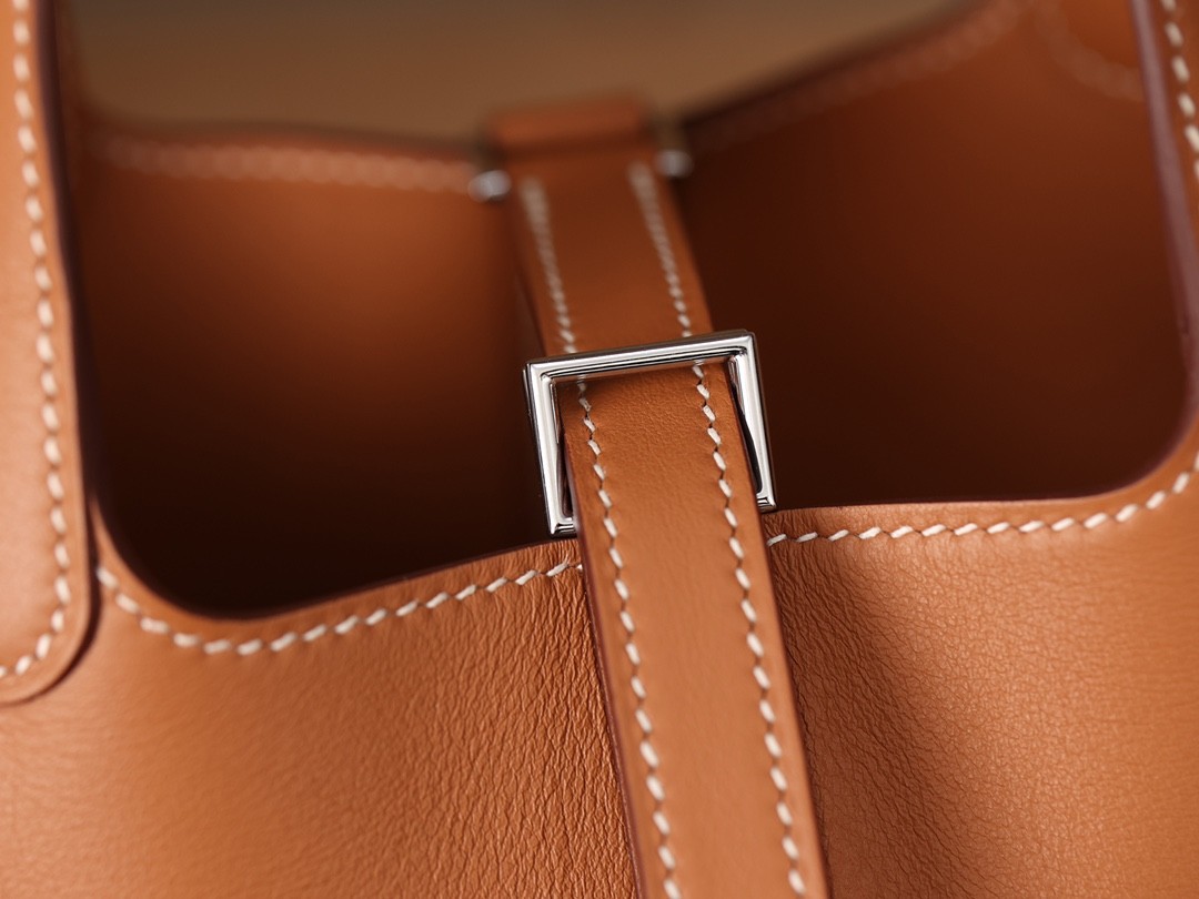 Shebag Handmade Hermes Picotin mini bag review(Oct 2025 updated)-Best Quality Fake designer Bag Review, Replica designer bag ru Shebag Handmade Hermes Picotin mini bag review(Oct 2025 updated)-Best Quality Fake designer Bag Review, Replica designer bag ru