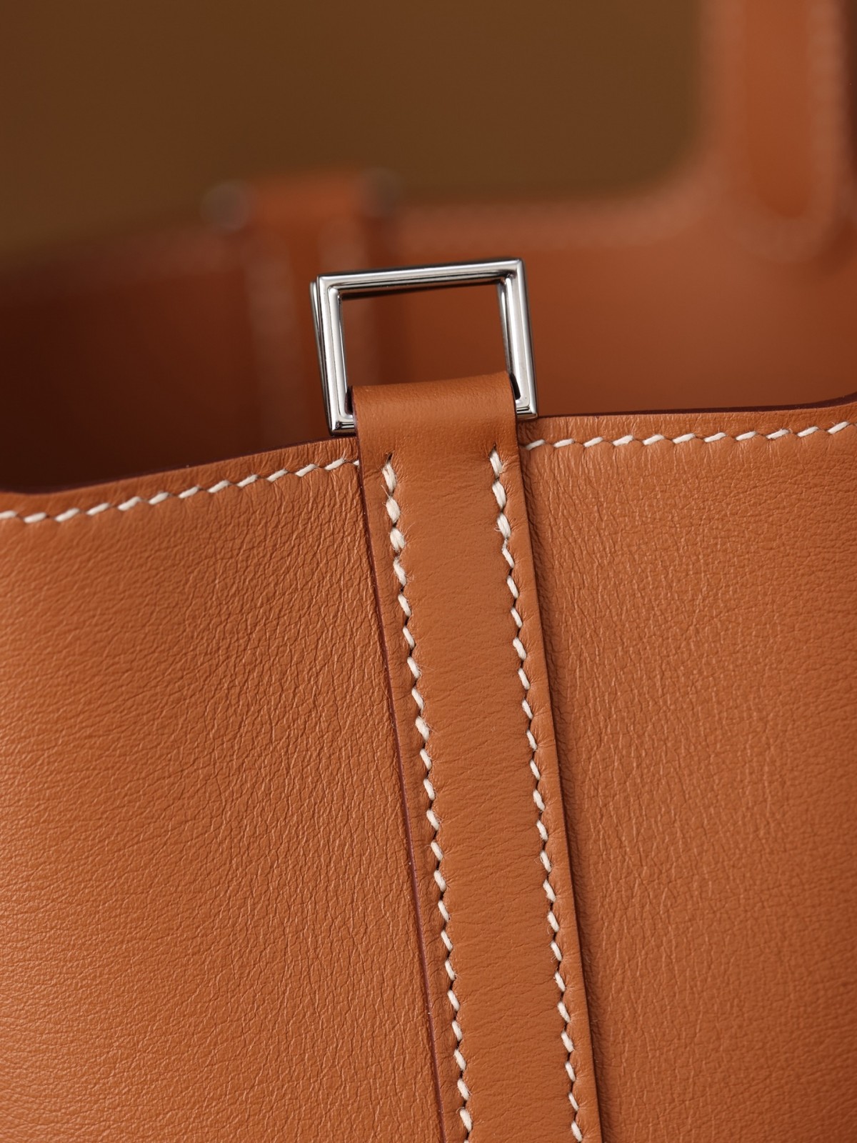Shebag Handmade Hermes Picotin mini bag review(Oct 2025 updated)-Best Quality Fake designer Bag Review, Replica designer bag ru Shebag Handmade Hermes Picotin mini bag review(Oct 2025 updated)-Best Quality Fake designer Bag Review, Replica designer bag ru