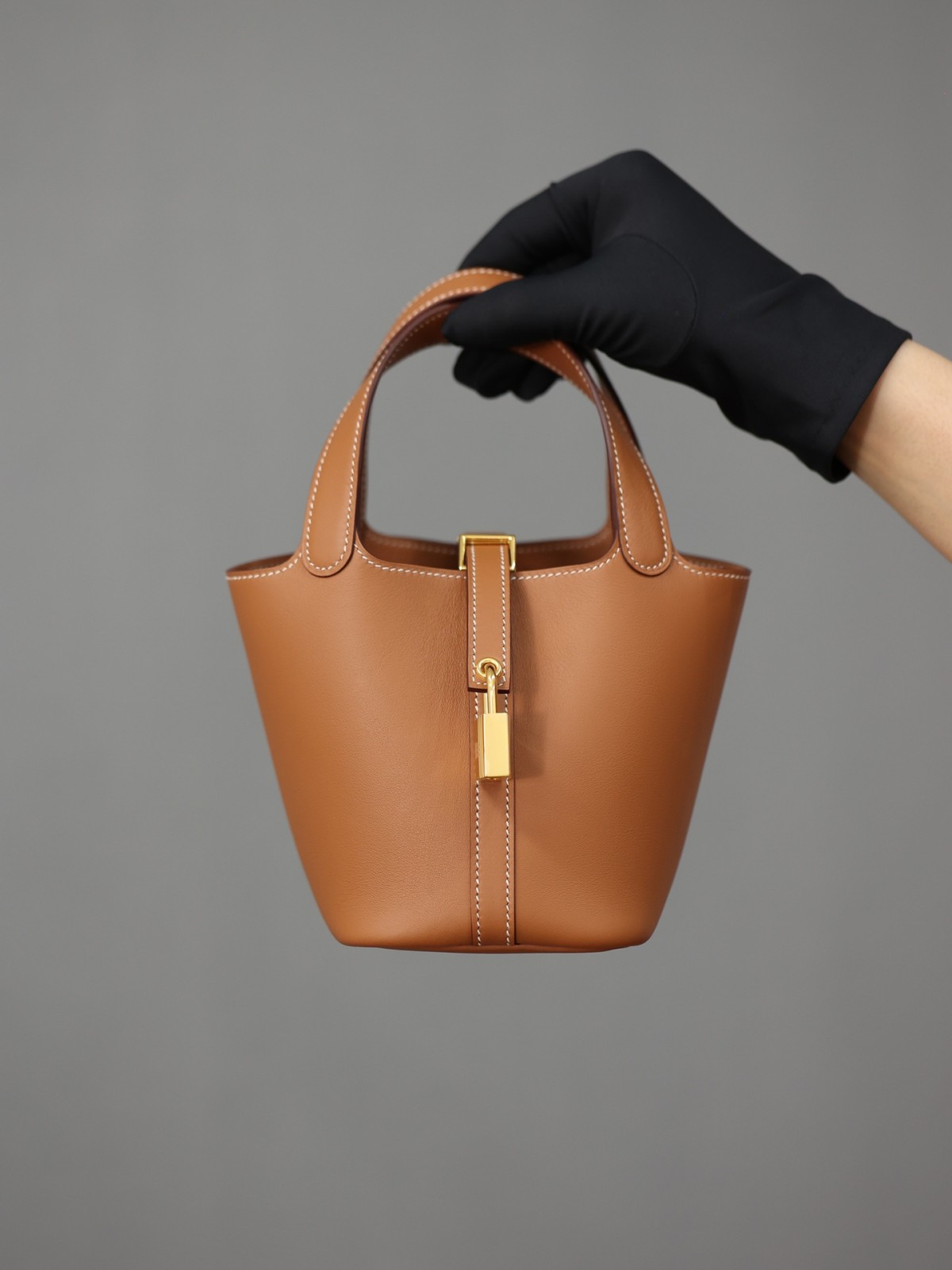 Shebag Handmade Hermes Picotin mini bag review(Oct 2025 updated)-Best Quality Fake designer Bag Review, Replica designer bag ru Shebag Handmade Hermes Picotin mini bag review(Oct 2025 updated)-Best Quality Fake designer Bag Review, Replica designer bag ru