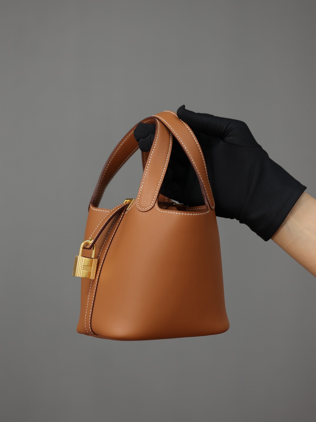 Shebag Handmade Hermes Picotin mini bag review(Oct 2025 updated)-Best Quality Fake designer Bag Review, Replica designer bag ru Shebag Handmade Hermes Picotin mini bag review(Oct 2025 updated)-Best Quality Fake designer Bag Review, Replica designer bag ru