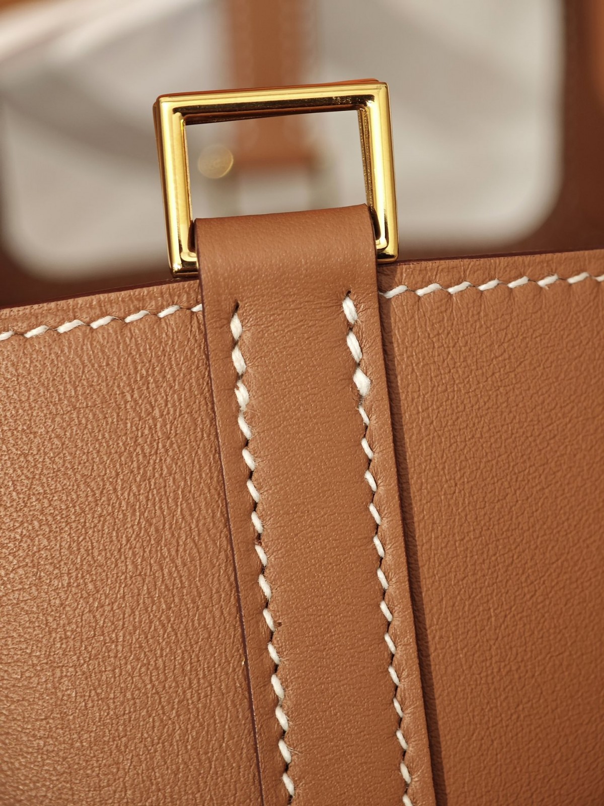 Shebag Handmade Hermes Picotin mini bag review(Oct 2025 updated)-Best Quality Fake designer Bag Review, Replica designer bag ru Shebag Handmade Hermes Picotin mini bag review(Oct 2025 updated)-Best Quality Fake designer Bag Review, Replica designer bag ru