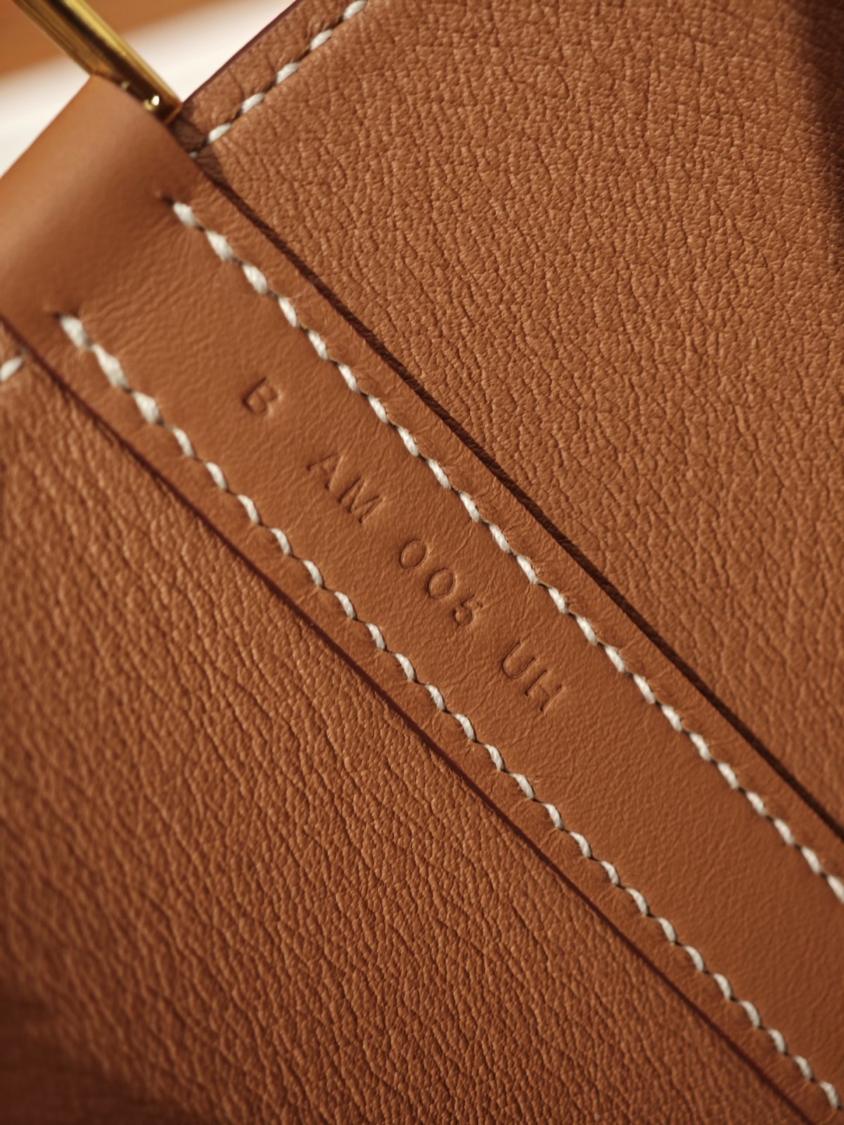 Shebag Handmade Hermes Picotin mini bag review(Oct 2025 updated)-Best Quality Fake designer Bag Review, Replica designer bag ru Shebag Handmade Hermes Picotin mini bag review(Oct 2025 updated)-Best Quality Fake designer Bag Review, Replica designer bag ru