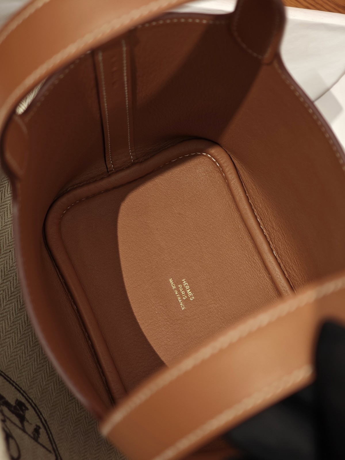 Shebag Handmade Hermes Picotin mini bag review(Oct 2025 updated)-Best Quality Fake designer Bag Review, Replica designer bag ru Shebag Handmade Hermes Picotin mini bag review(Oct 2025 updated)-Best Quality Fake designer Bag Review, Replica designer bag ru