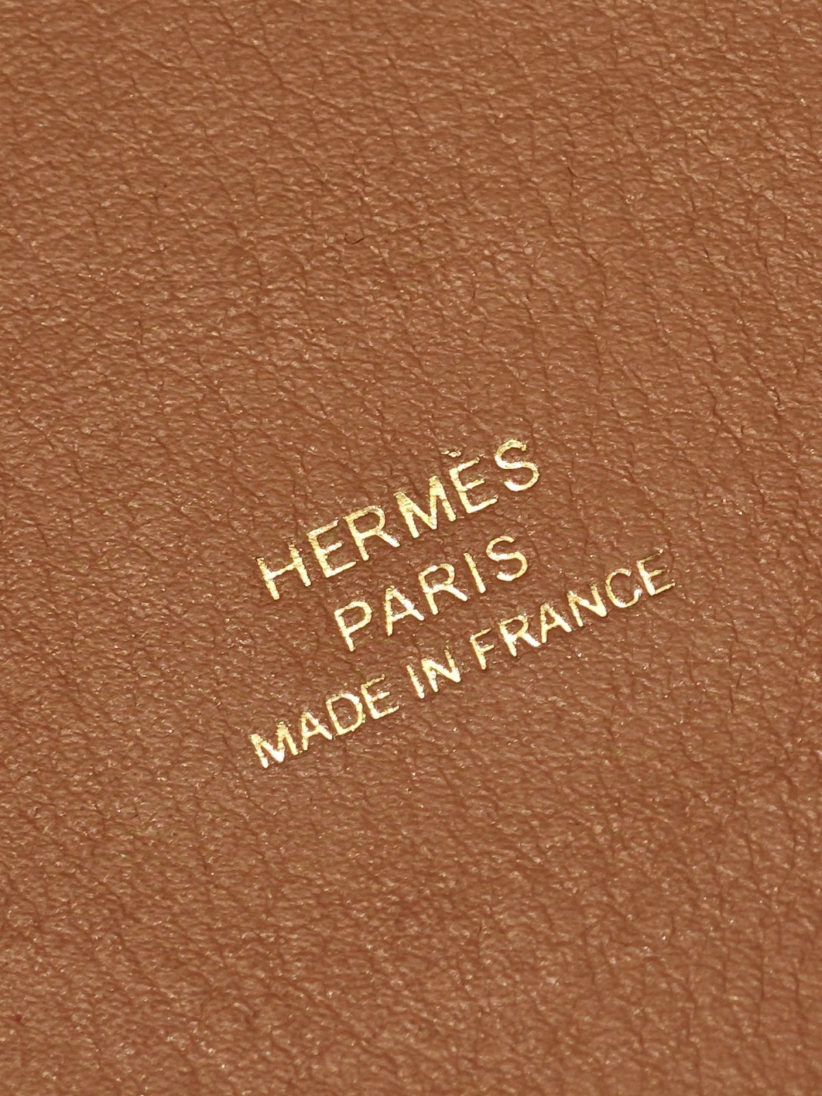 Shebag Handmade Hermes Picotin mini bag review(Oct 2025 updated)-Best Quality Fake designer Bag Review, Replica designer bag ru Shebag Handmade Hermes Picotin mini bag review(Oct 2025 updated)-Best Quality Fake designer Bag Review, Replica designer bag ru